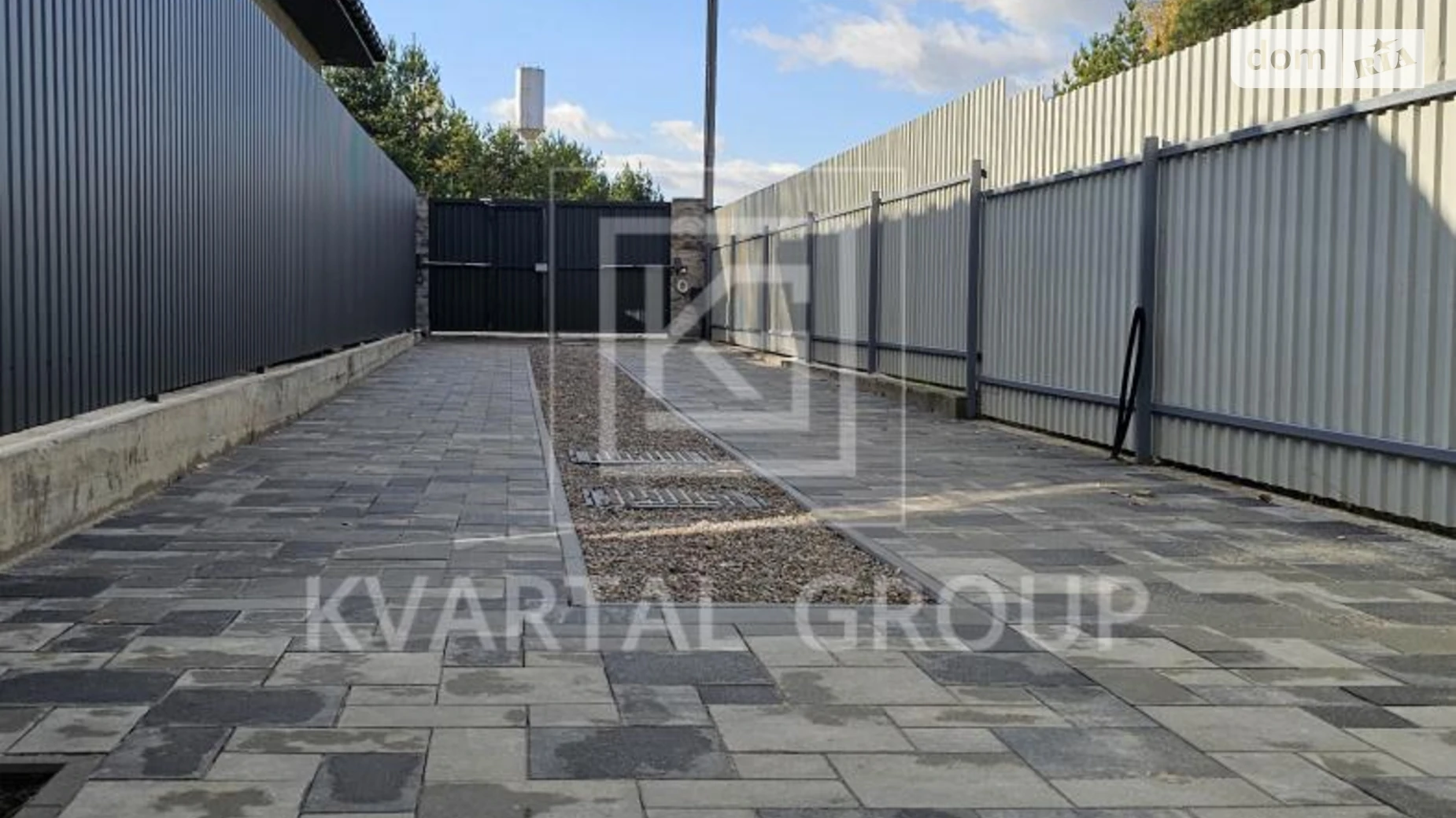 Продается одноэтажный дом 128 кв. м с балконом, цена: 145000 $ - фото 5