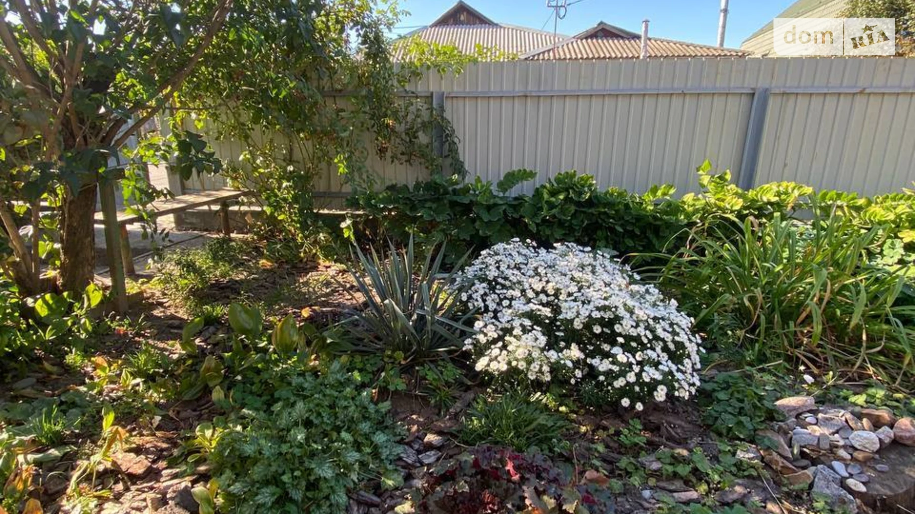 Продается часть дома 76 кв. м с садом, цена: 52000 $ - фото 2