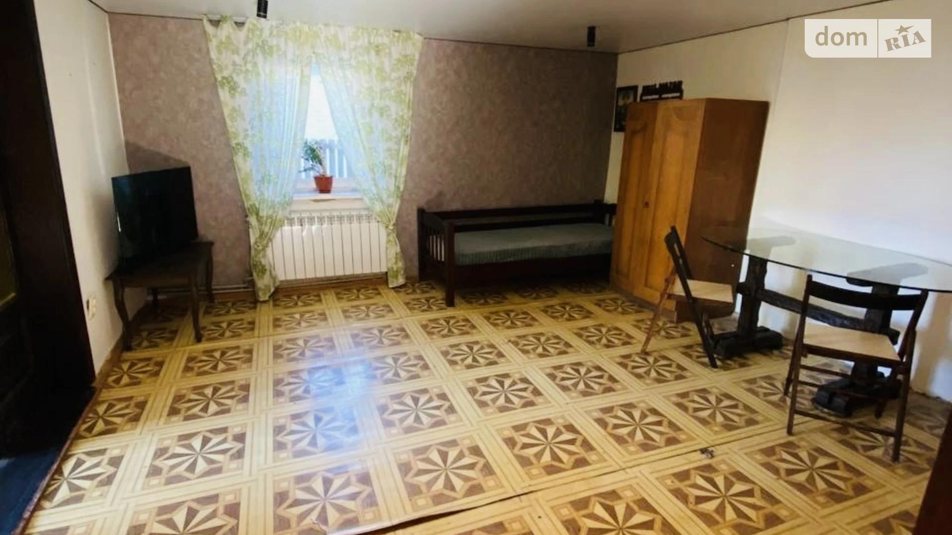 Продается часть дома 76 кв. м с садом, цена: 52000 $ - фото 5