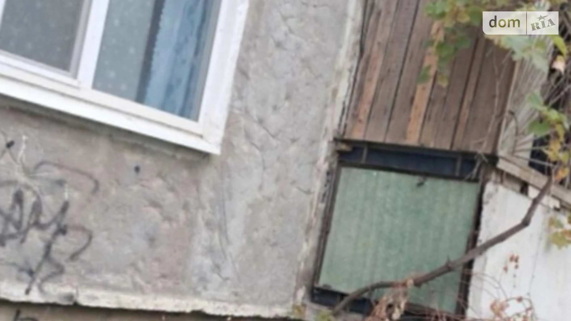 Продается 1-комнатная квартира 38.3 кв. м в Николаеве, цена: 20500 $ - фото 3