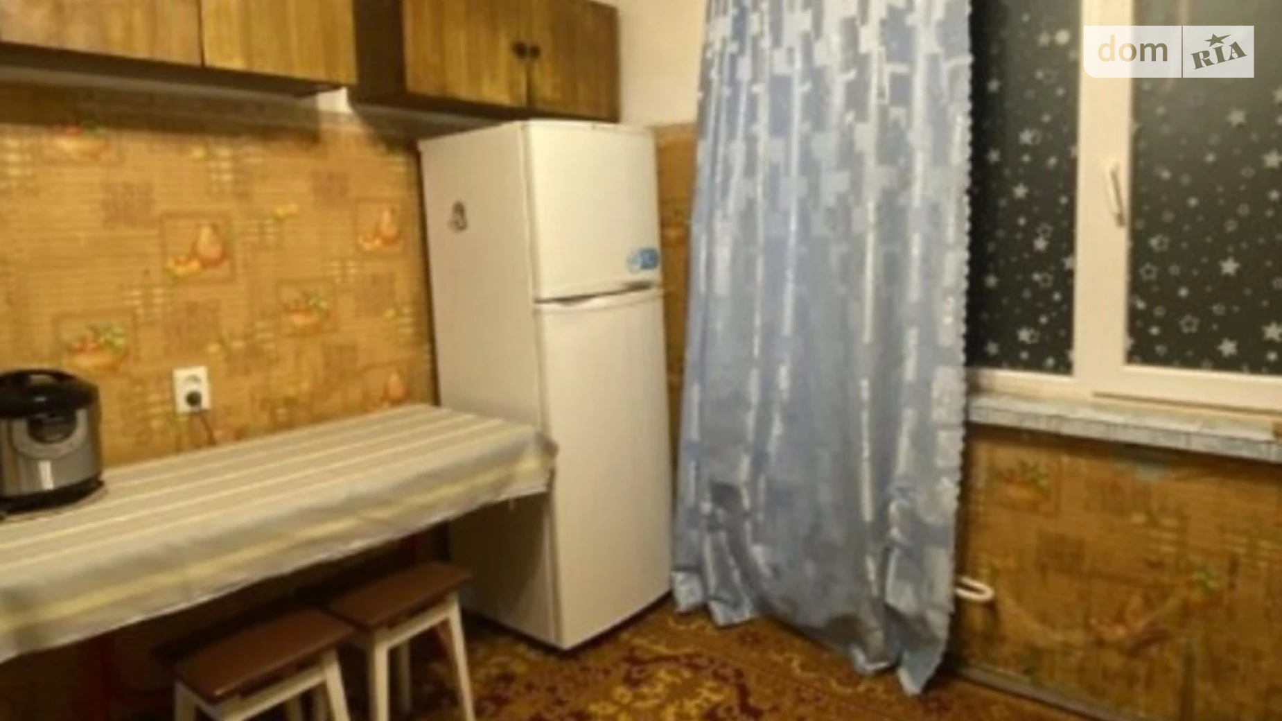 Продается 1-комнатная квартира 38.3 кв. м в Николаеве, цена: 20500 $ - фото 4