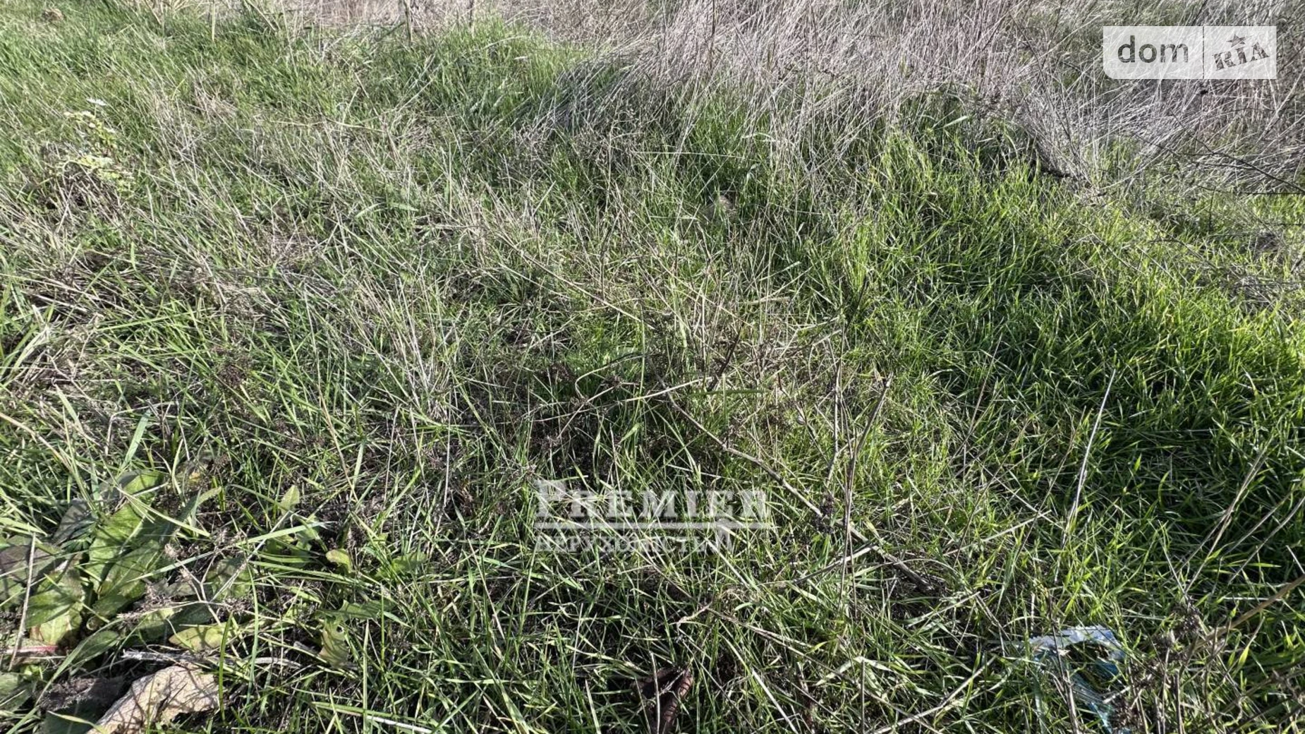 Молодежное, цена: 4000 $ - фото 3