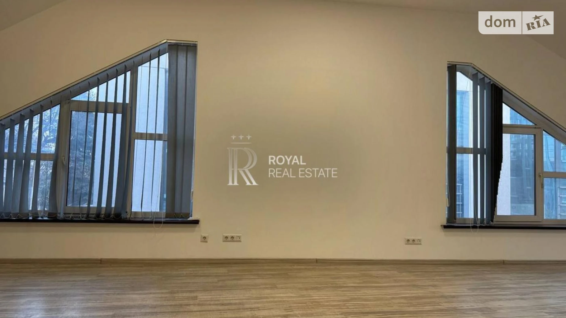 ул. Редутная Печерск Киев Печерская, цена: 8000 $ - фото 5