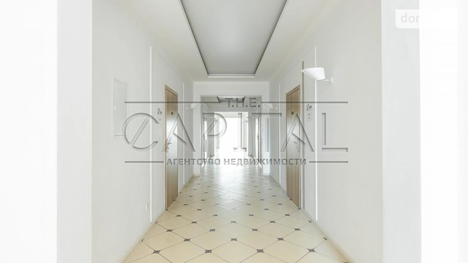 Сдается в аренду помещения свободного назначения 2500 кв. м в 5-этажном здании, цена: 18500 $ - фото 4