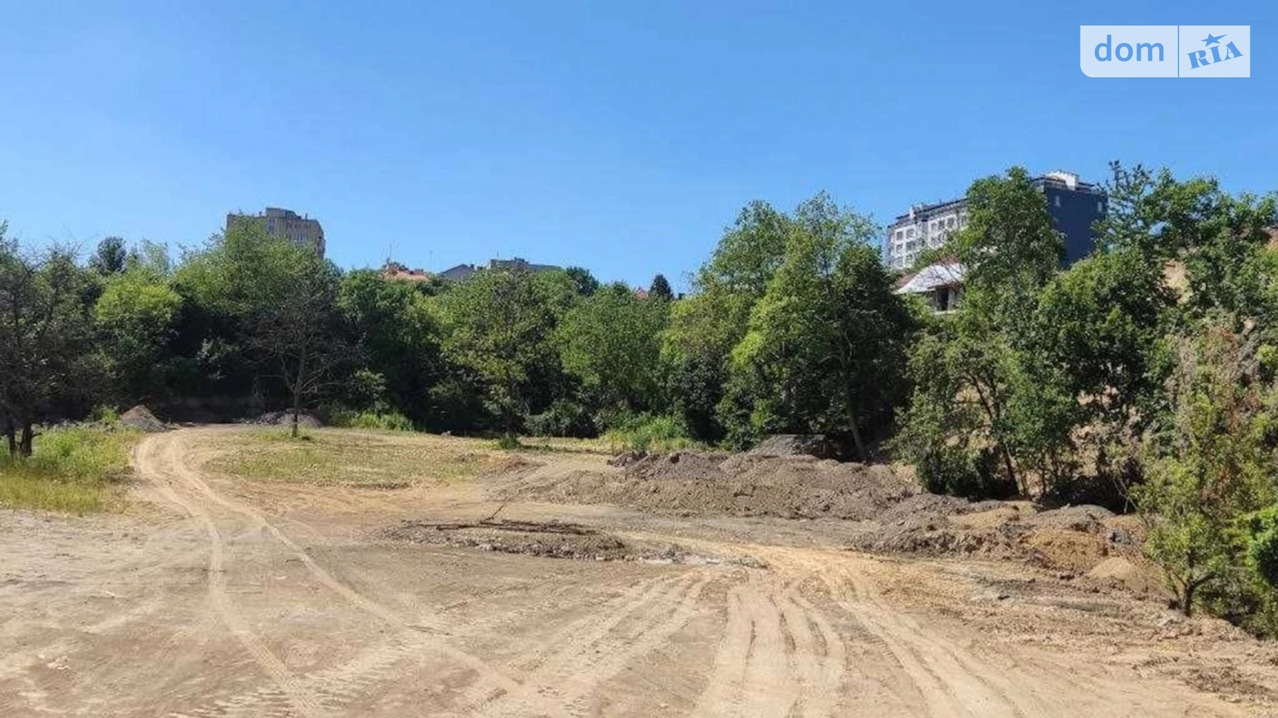 Лычаковский Львов, цена: 55000 $ - фото 3