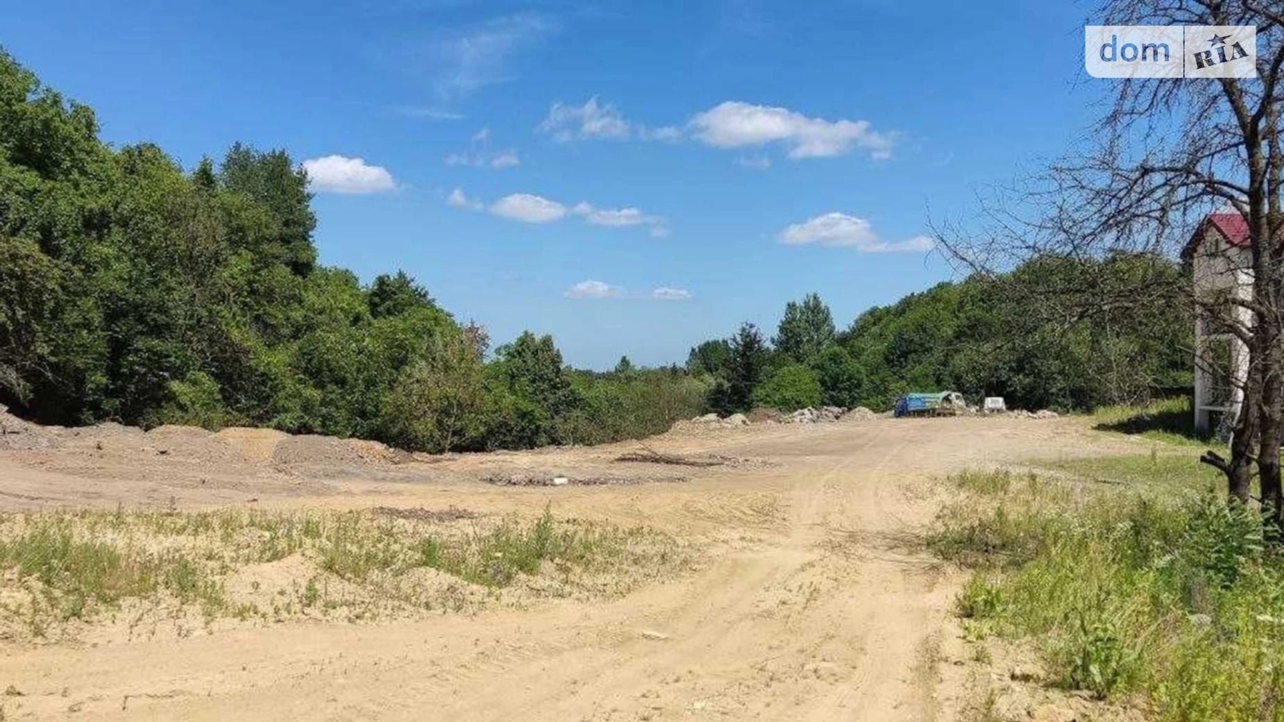 Лычаковский Львов, цена: 55000 $ - фото 2