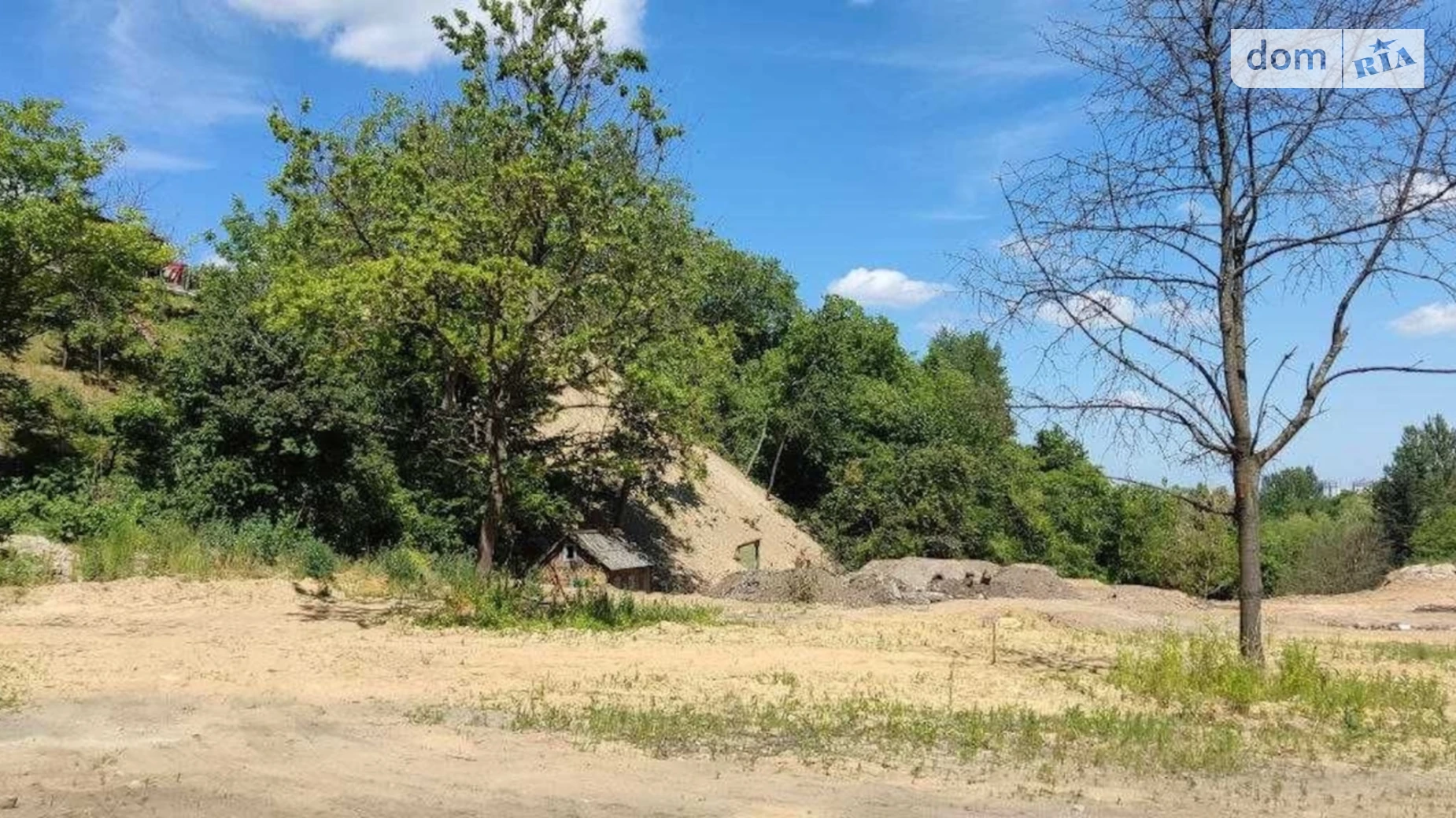 Лычаковский Львов, цена: 55000 $ - фото 4