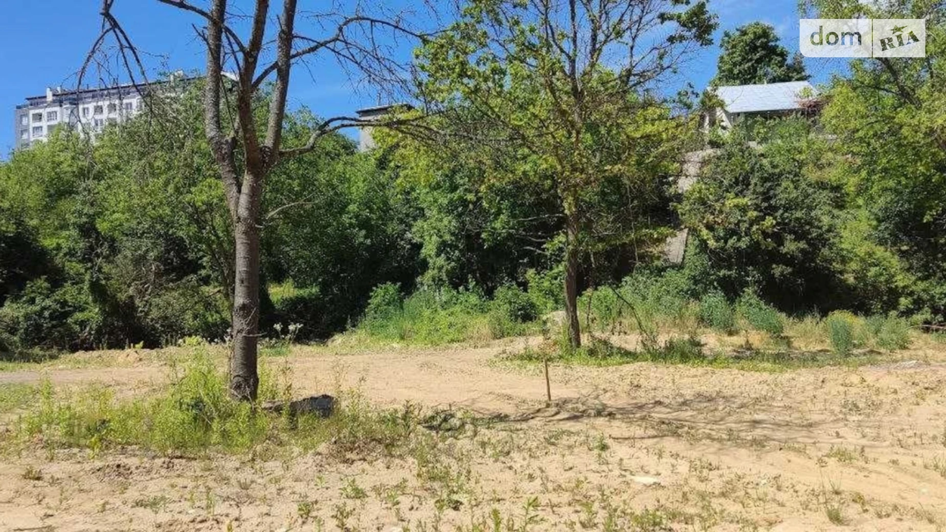 Лычаковский Львов, цена: 55000 $ - фото 5