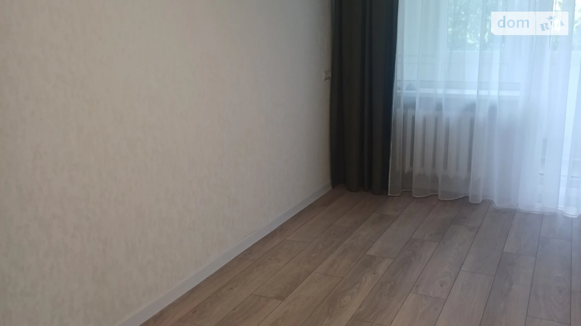 Продается комната 22 кв. м в Виннице, цена: 19000 $ - фото 2