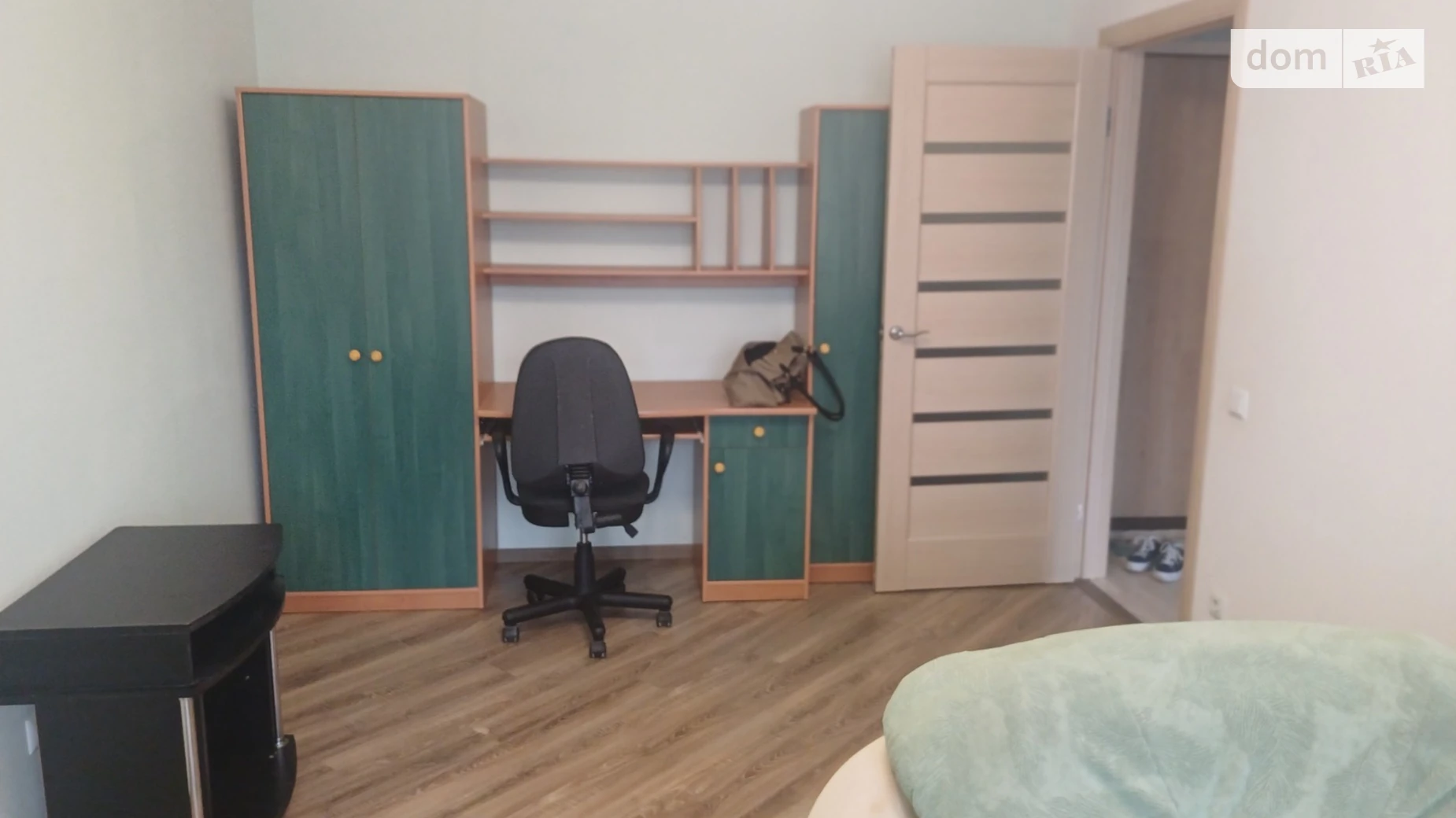 Продается комната 22 кв. м в Виннице, цена: 19000 $ - фото 3