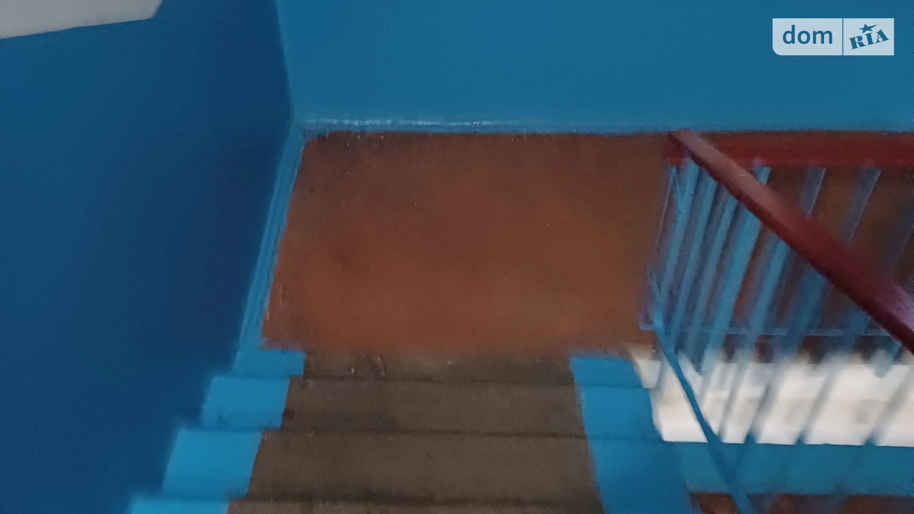 Продается комната 22 кв. м в Виннице, цена: 19000 $ - фото 5