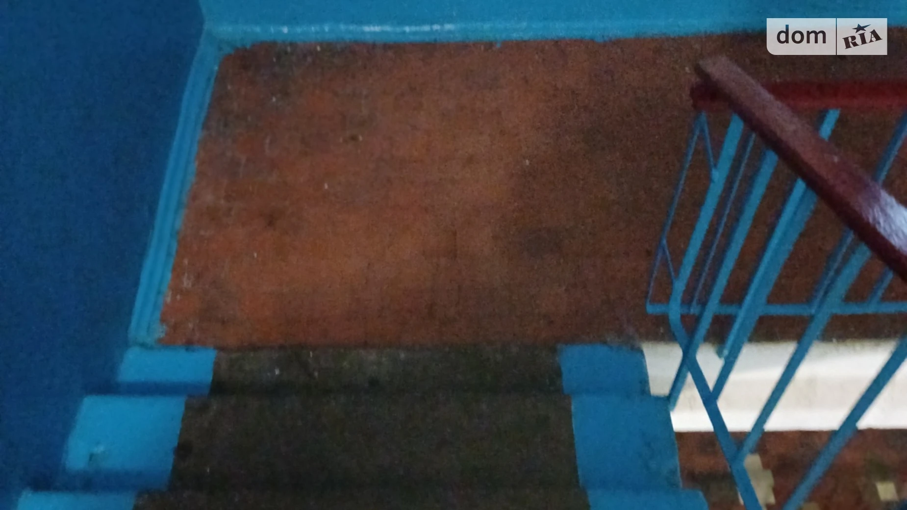 Продается комната 22 кв. м в Виннице, цена: 19000 $ - фото 4