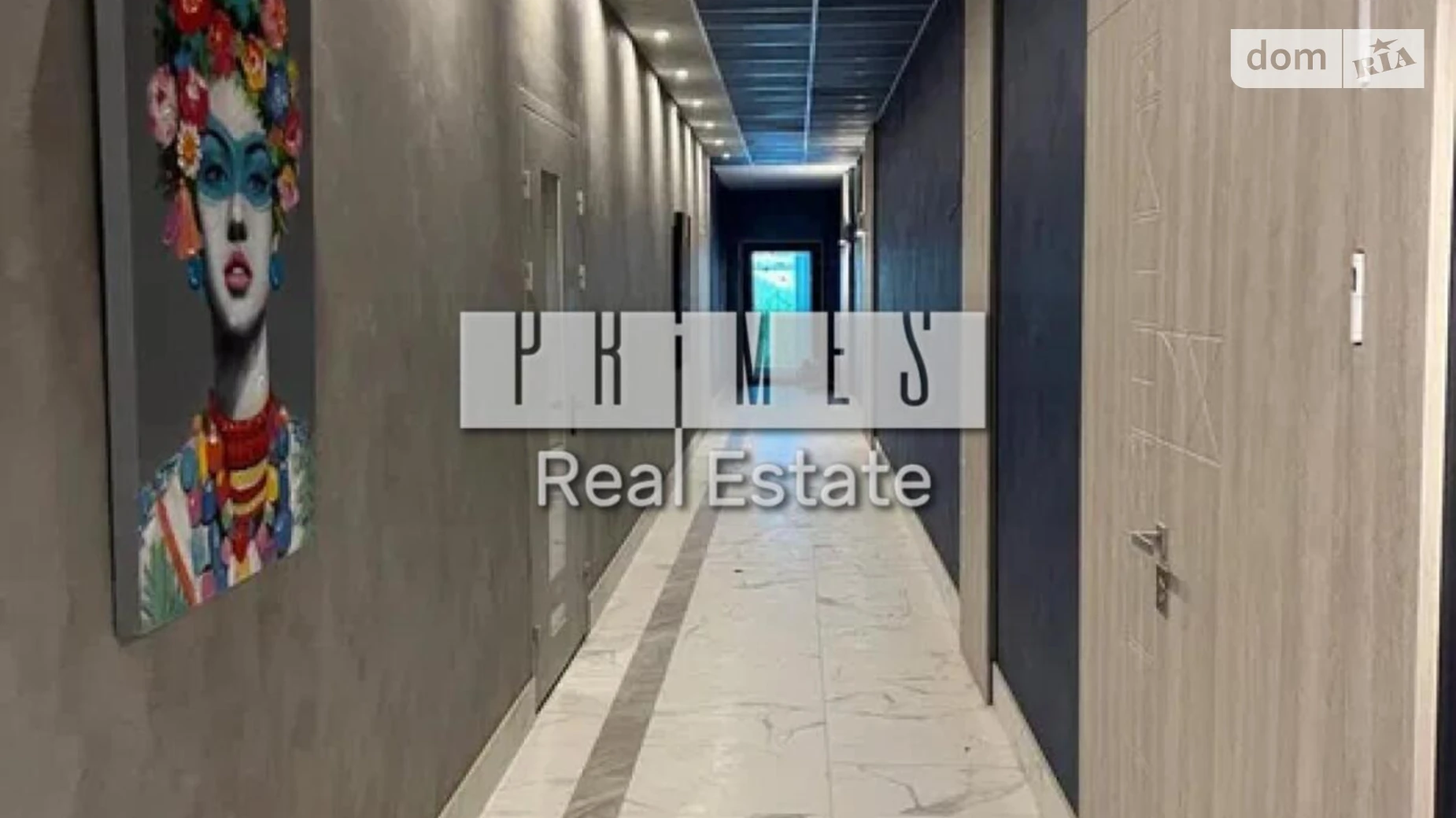 Продается 3-комнатная квартира 118.5 кв. м в Киеве, ул. Зверинецкая, 70А - фото 5