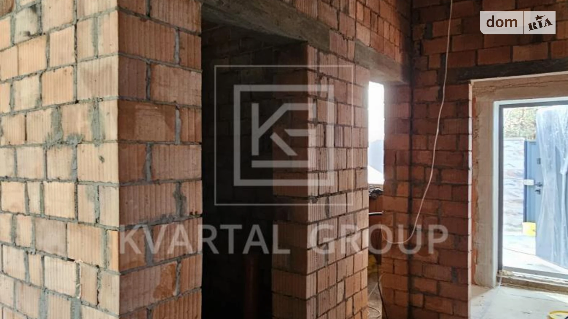 Продается одноэтажный дом 128 кв. м с гаражом, цена: 135000 $ - фото 5