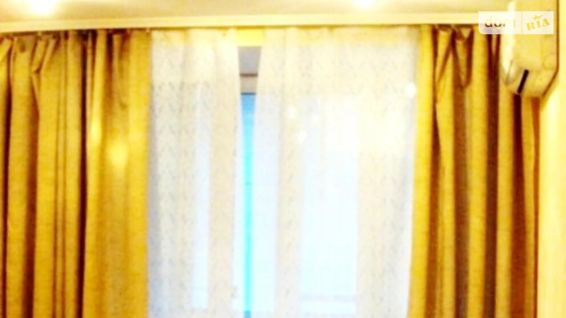 2-комнатная квартира 39 кв. м в Запорожье, ул. Запорожская - фото 4