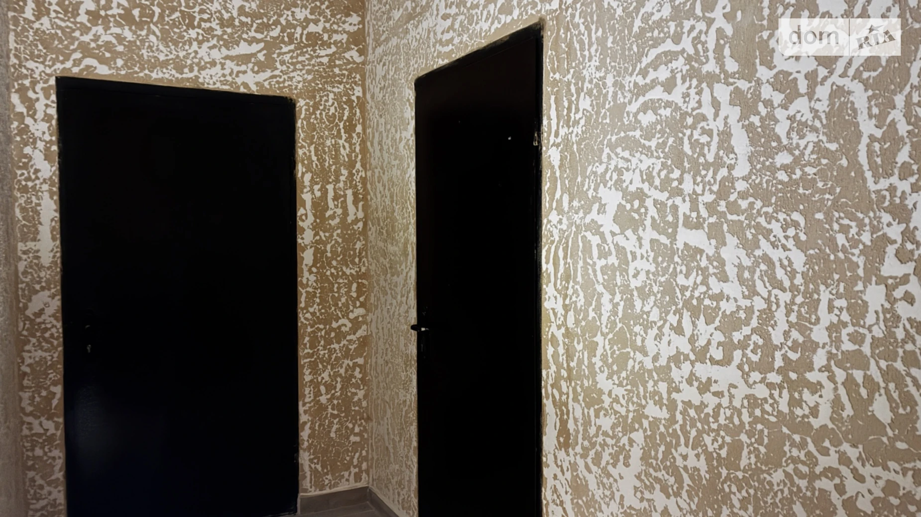 Продается 2-комнатная квартира 64 кв. м в Виннице, ул. Марии Примаченко(Покрышкина), 8Г - фото 2