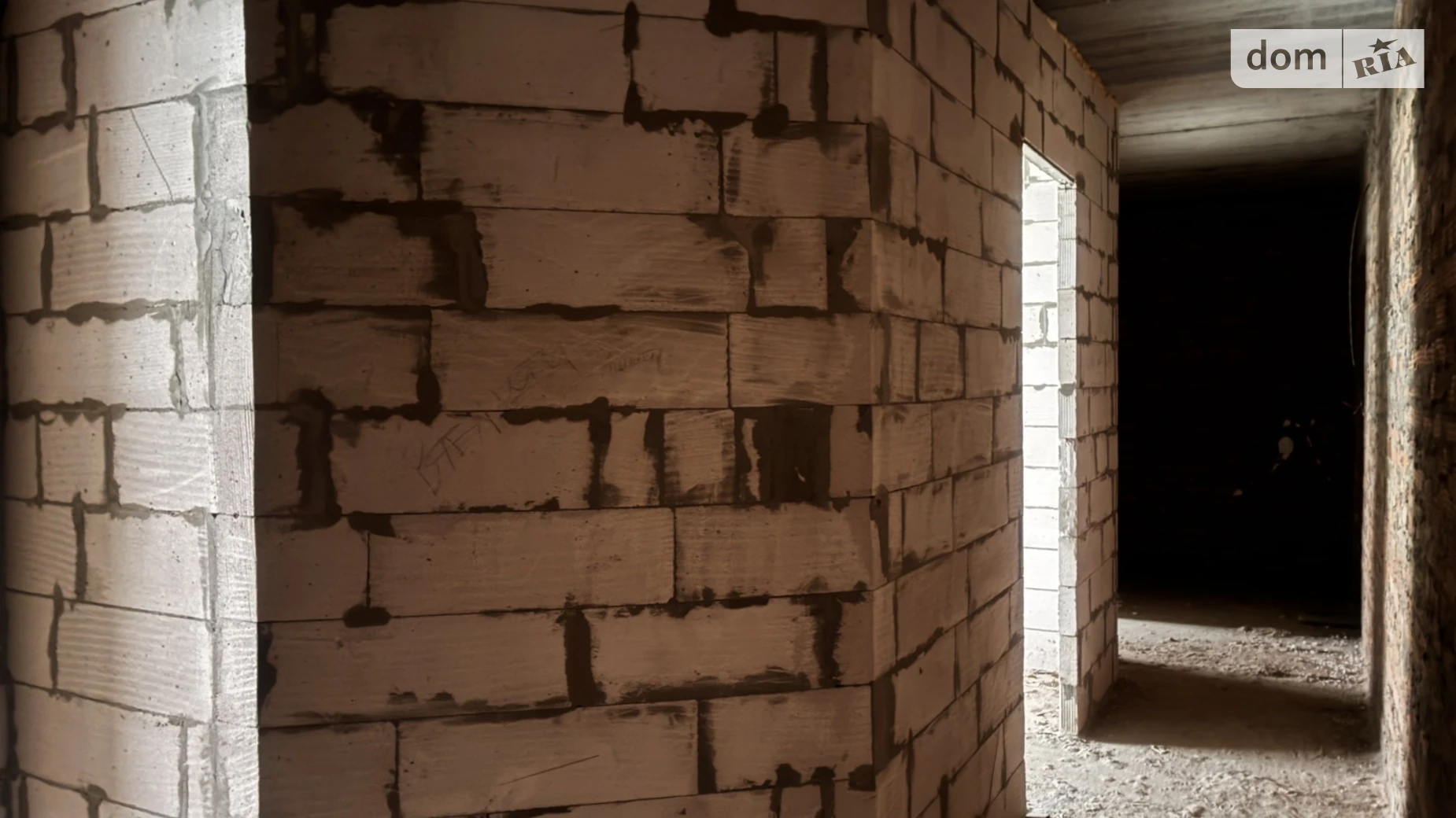 Продается 2-комнатная квартира 64 кв. м в Виннице, ул. Марии Примаченко(Покрышкина), 8Г - фото 3