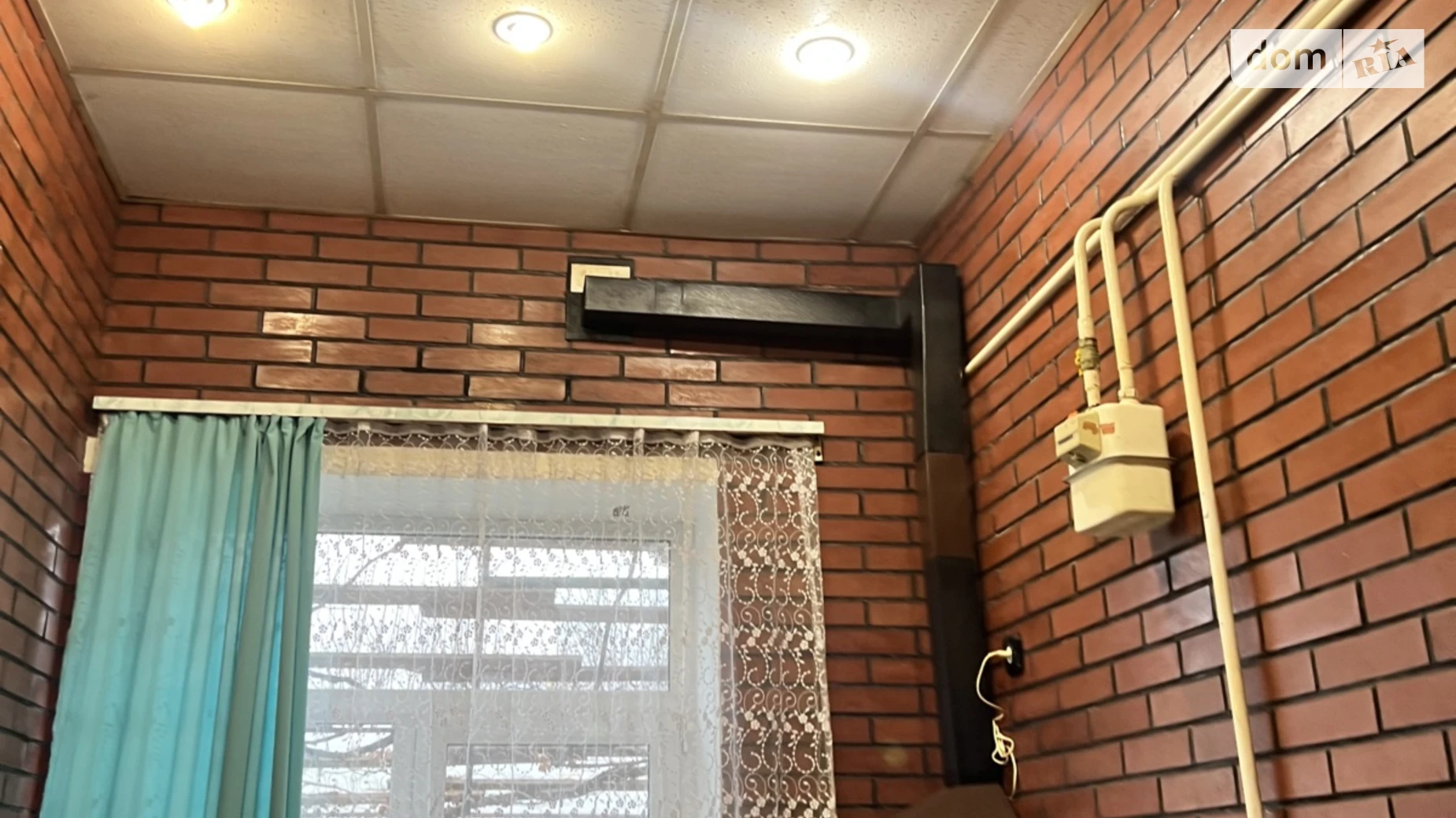 Продается 2-комнатная квартира 58 кв. м в Виннице, ул. Героев Крут - фото 2