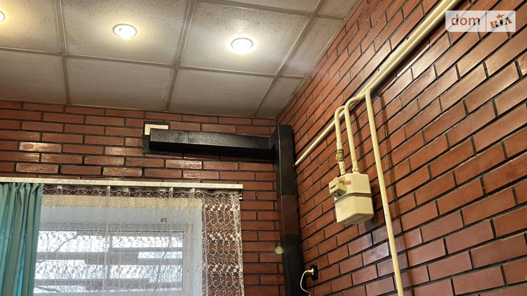 Продается 2-комнатная квартира 58 кв. м в Виннице, ул. Героев Крут - фото 3