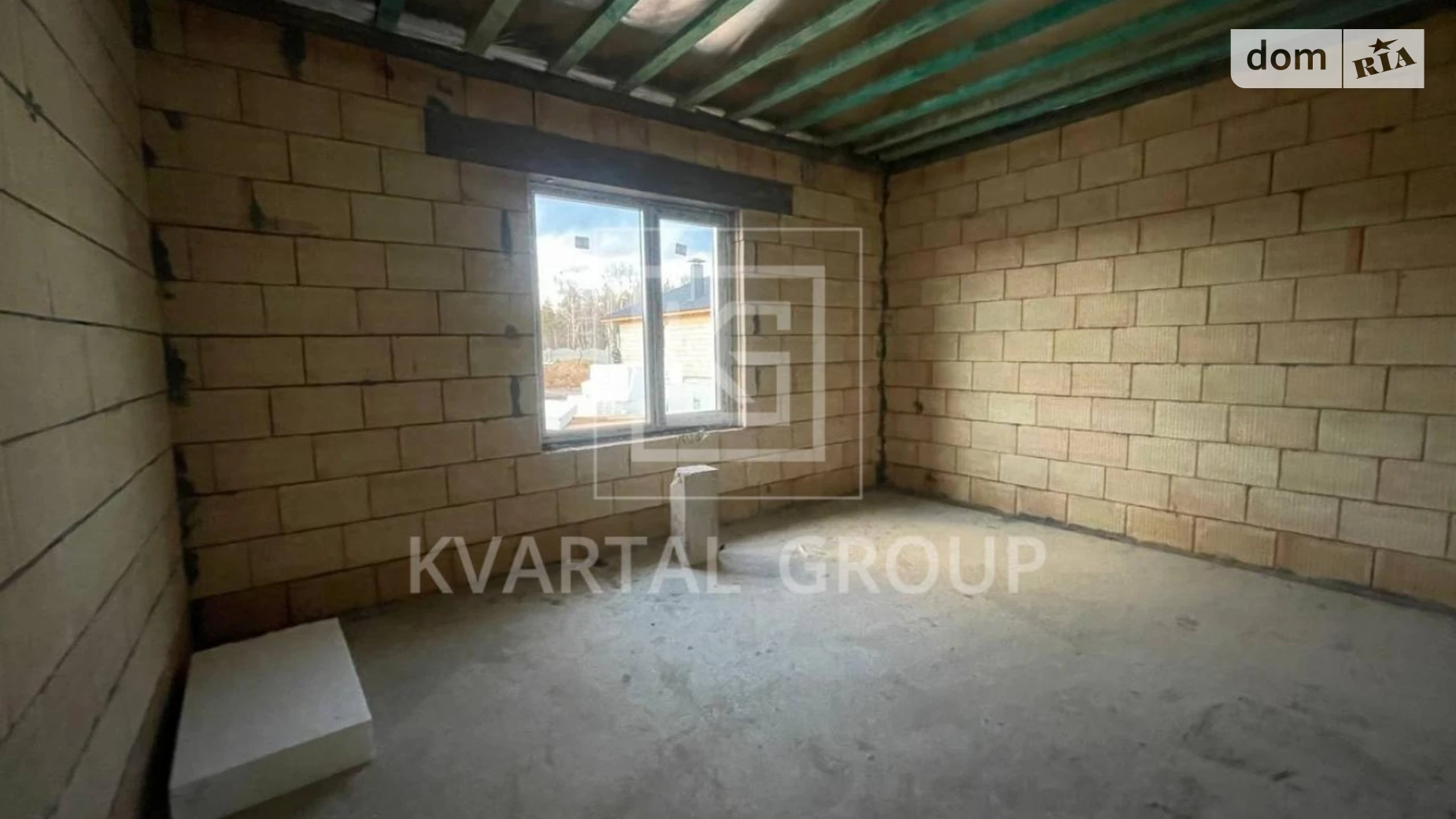 Продается одноэтажный дом 117 кв. м с гаражом, цена: 85000 $ - фото 4