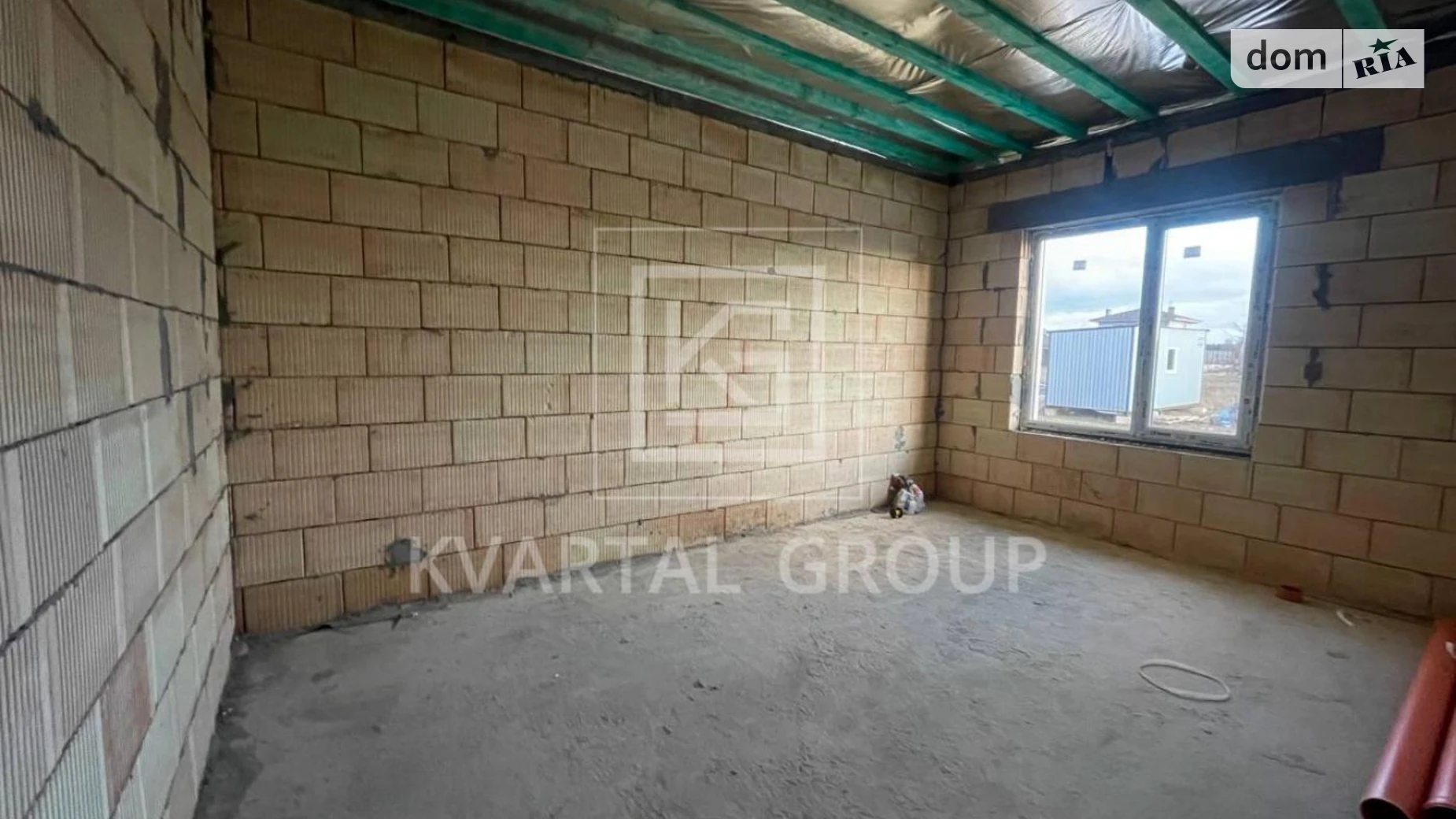 Продается одноэтажный дом 117 кв. м с гаражом, цена: 85000 $ - фото 5