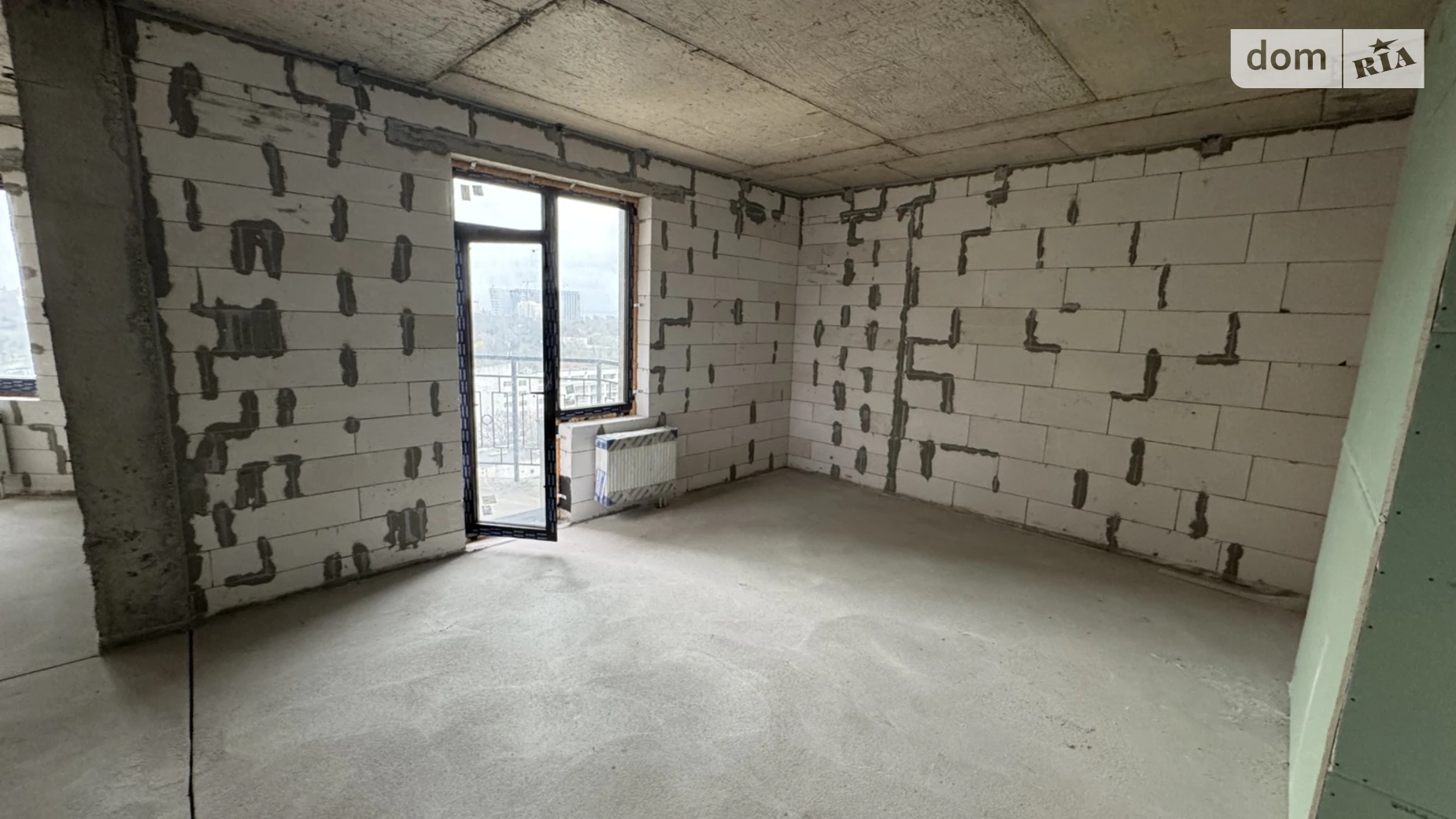 Продается 2-комнатная квартира 81 кв. м в Одессе, ул. Генуэзская, 1Г - фото 4