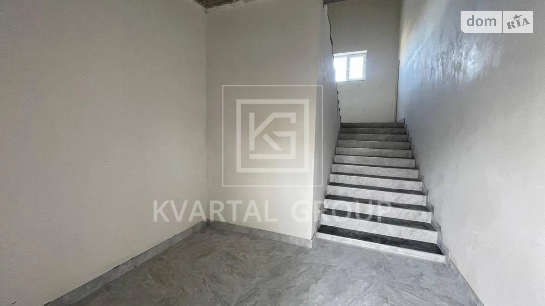 Продається приміщення вільного призначення 200 кв. м в 2-поверховій будівлі, цена: 230000 $ - фото 3