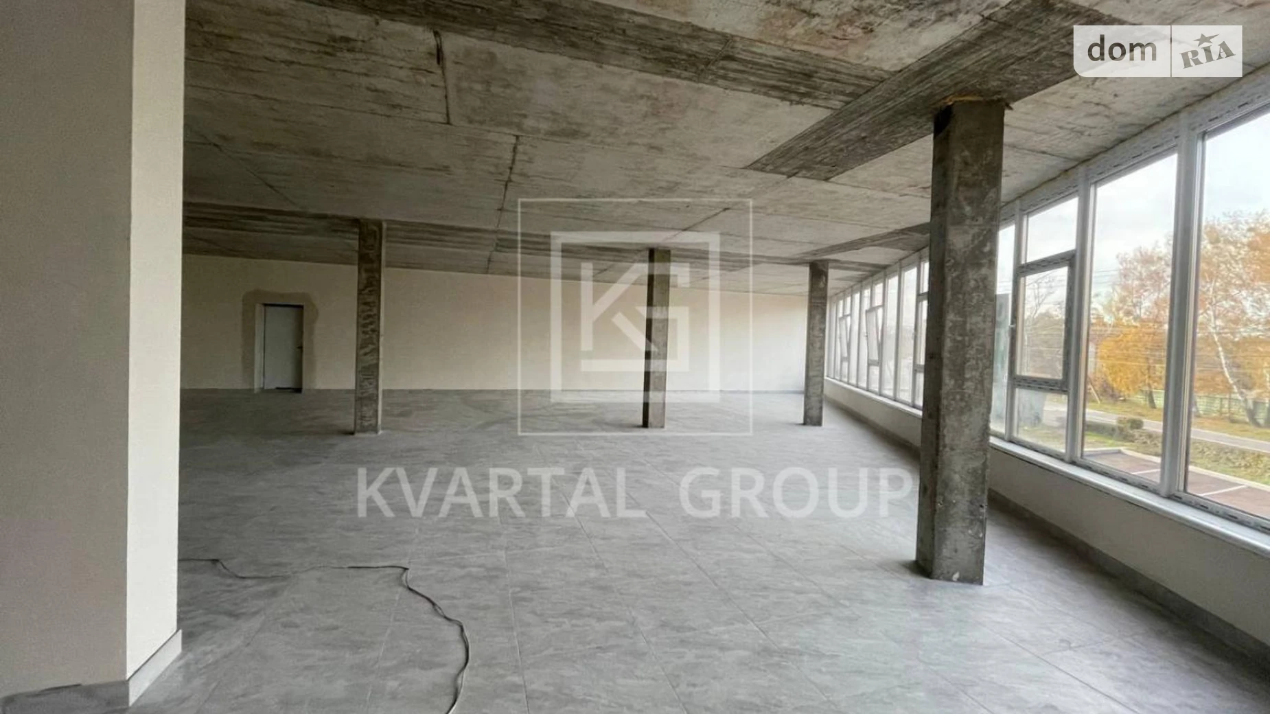 Продається приміщення вільного призначення 200 кв. м в 2-поверховій будівлі, цена: 230000 $ - фото 4