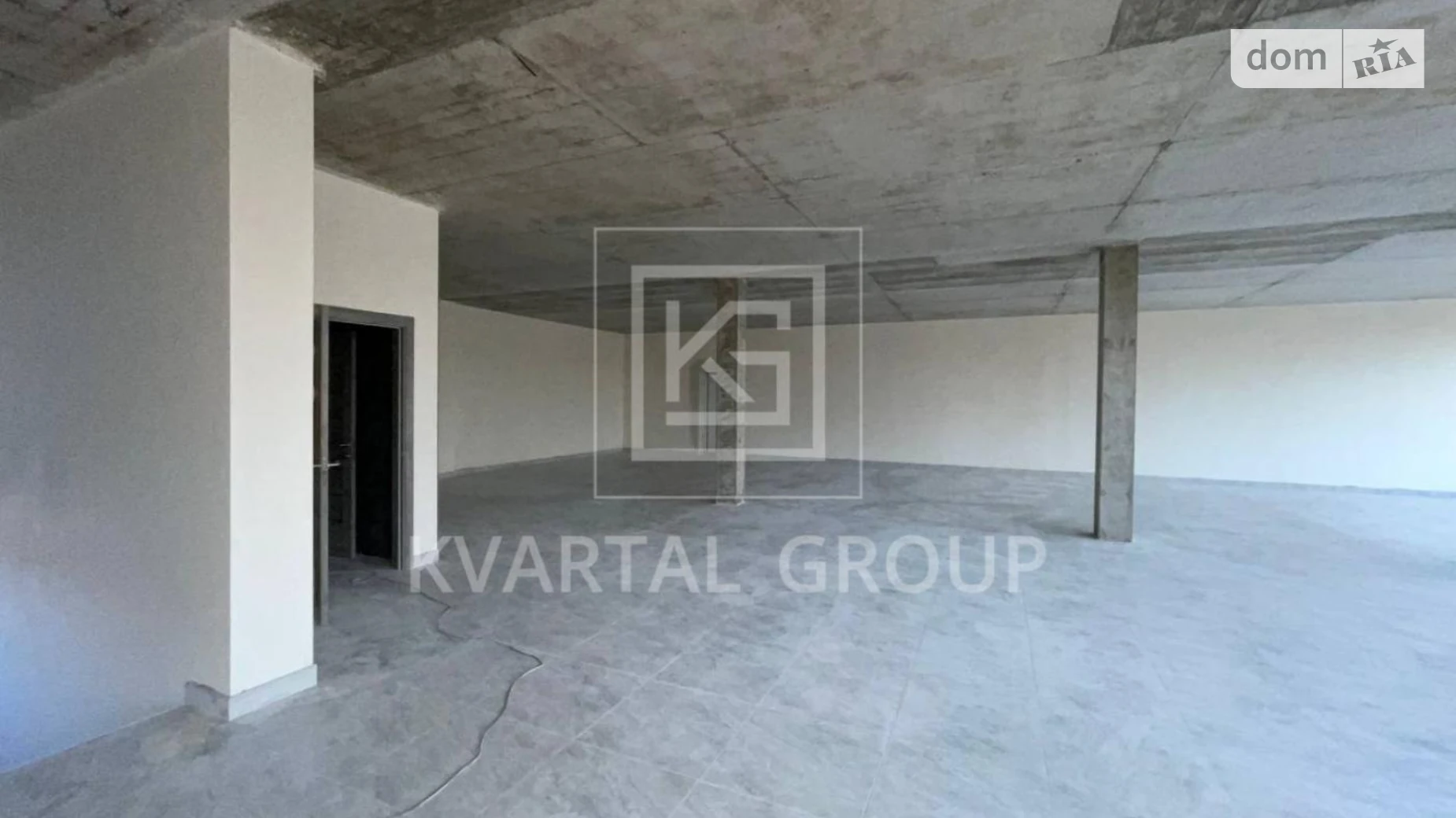 Продається приміщення вільного призначення 200 кв. м в 2-поверховій будівлі, цена: 230000 $ - фото 5
