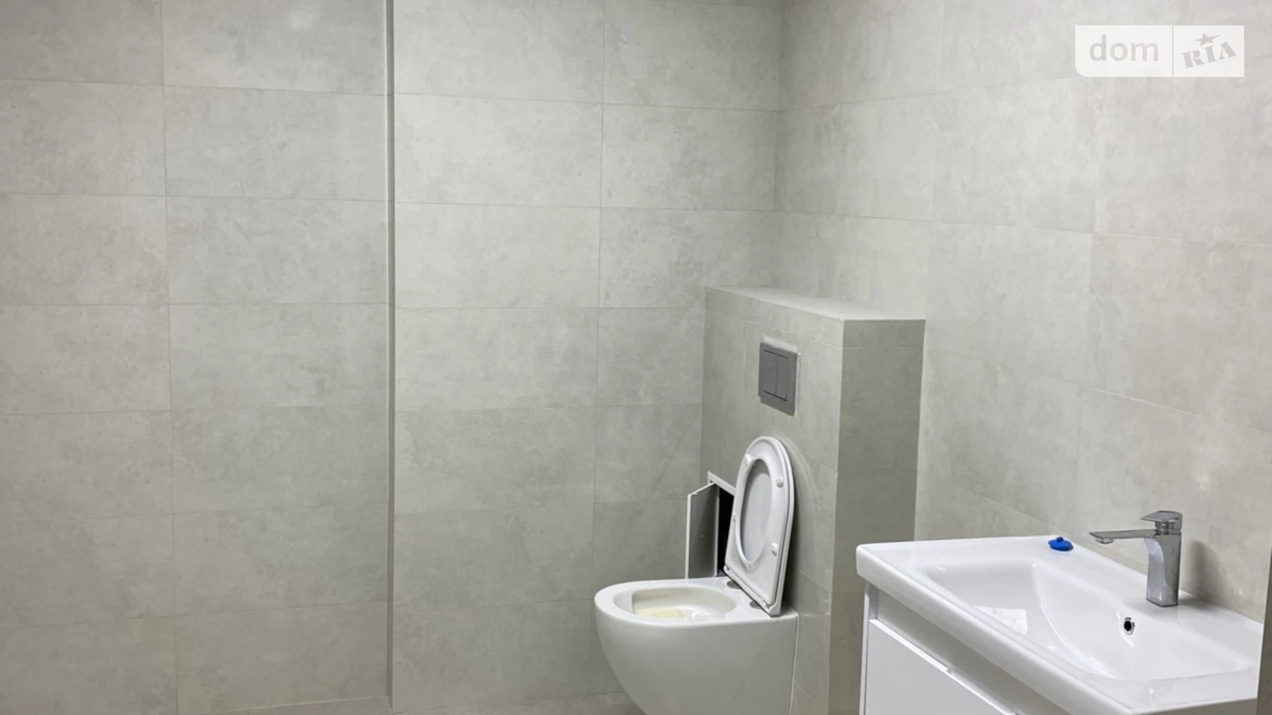 Сдается в аренду помещения свободного назначения 160 кв. м в 5-этажном здании, цена: 51200 грн - фото 2