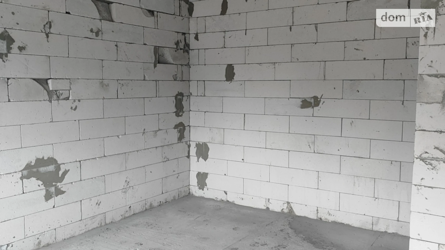 Продається частина будинку 50 кв. м з мансардою, цена: 55000 $ - фото 3