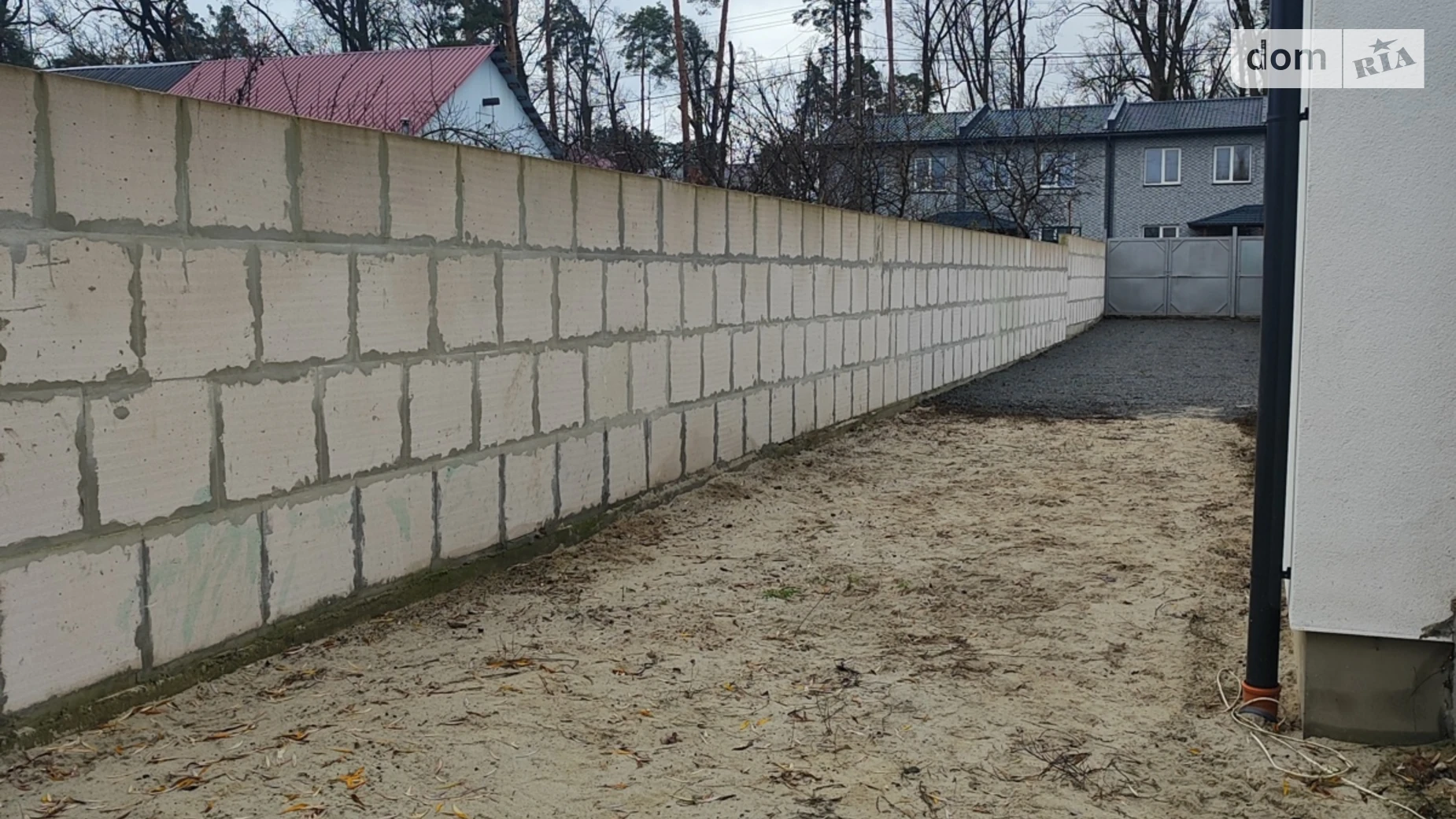 Продається частина будинку 50 кв. м з мансардою, цена: 55000 $ - фото 2