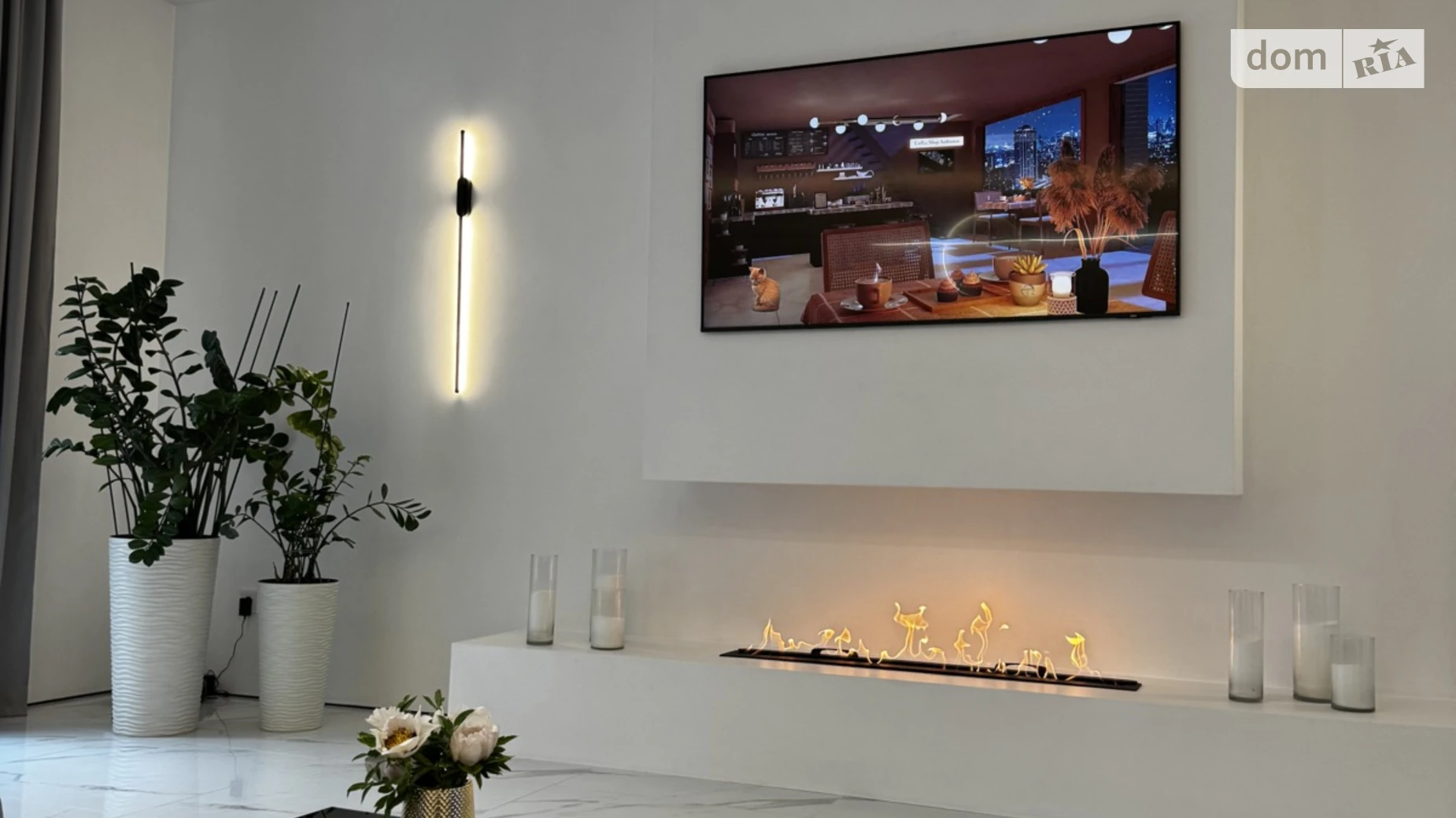 ул. Леся Курбаса, 19/3 Дивокрай Хмельницкий, цена: 230000 $ - фото 3