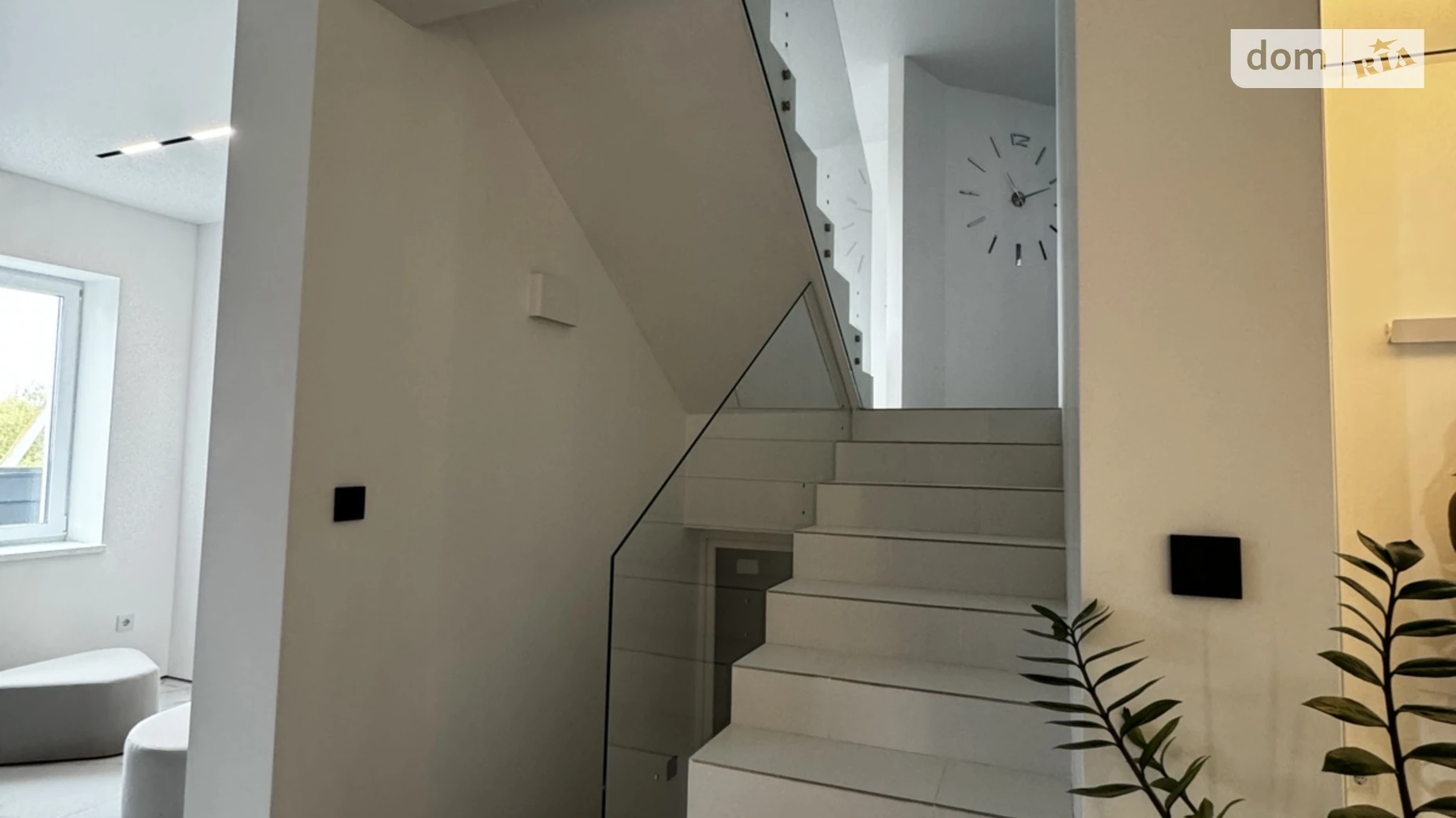 ул. Леся Курбаса, 19/3 Дивокрай Хмельницкий, цена: 230000 $ - фото 4