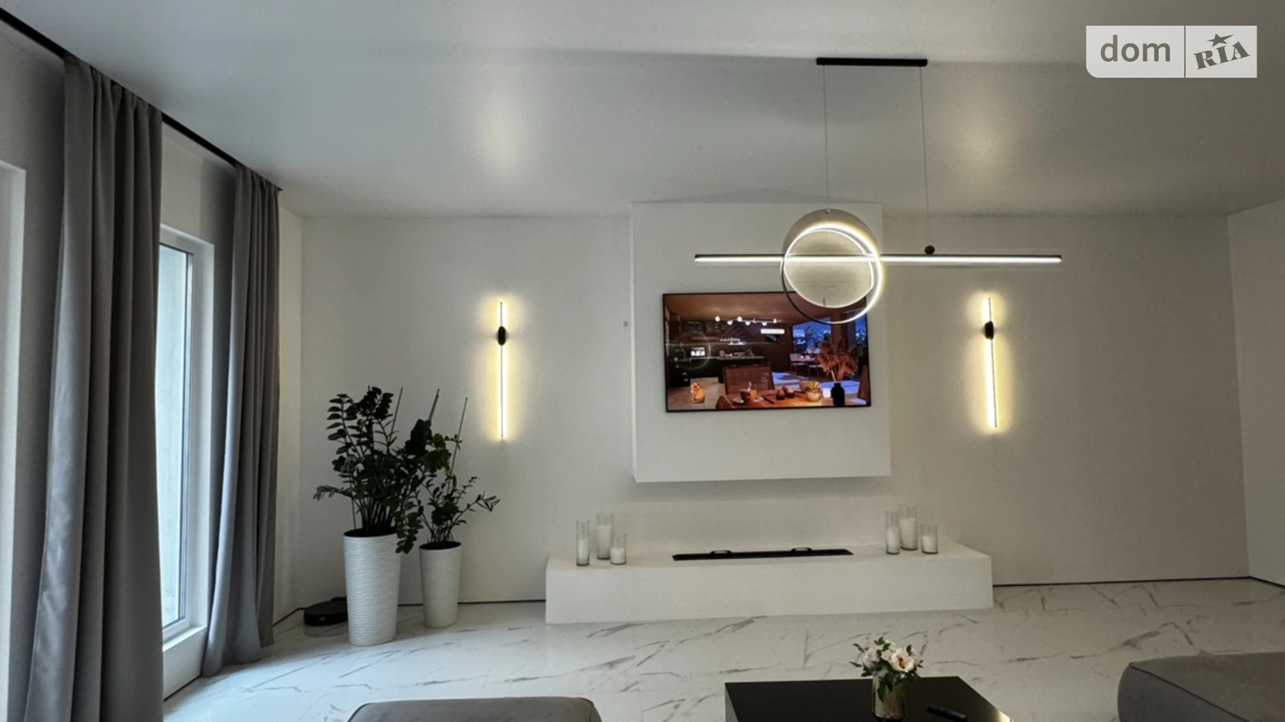 ул. Леся Курбаса, 19/3 Дивокрай Хмельницкий, цена: 230000 $ - фото 2