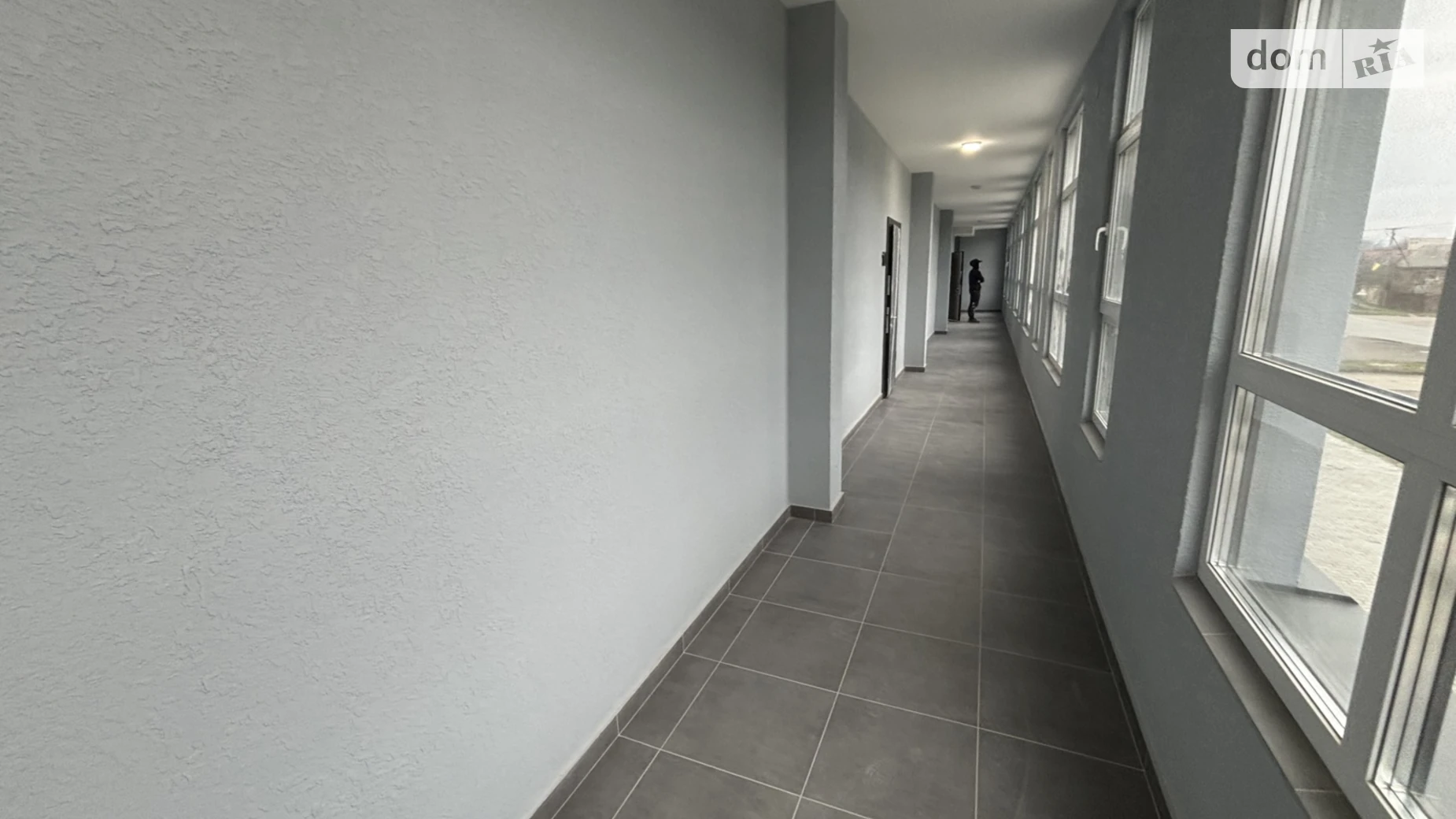 Продается 1-комнатная квартира 46 кв. м в, цена: 66999 $ - фото 3