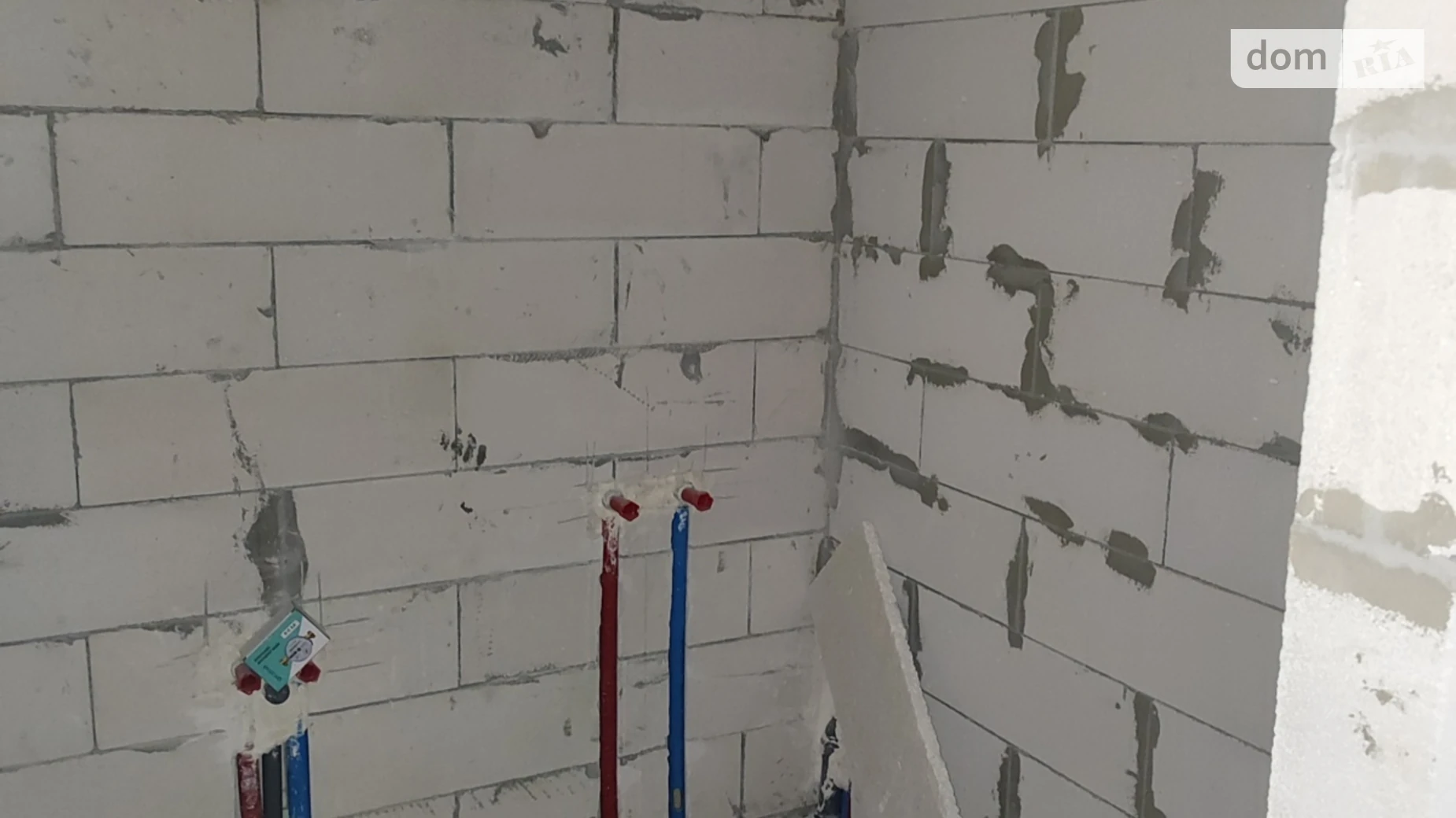 Продається частина будинку 50 кв. м з мансардою, цена: 55000 $ - фото 5