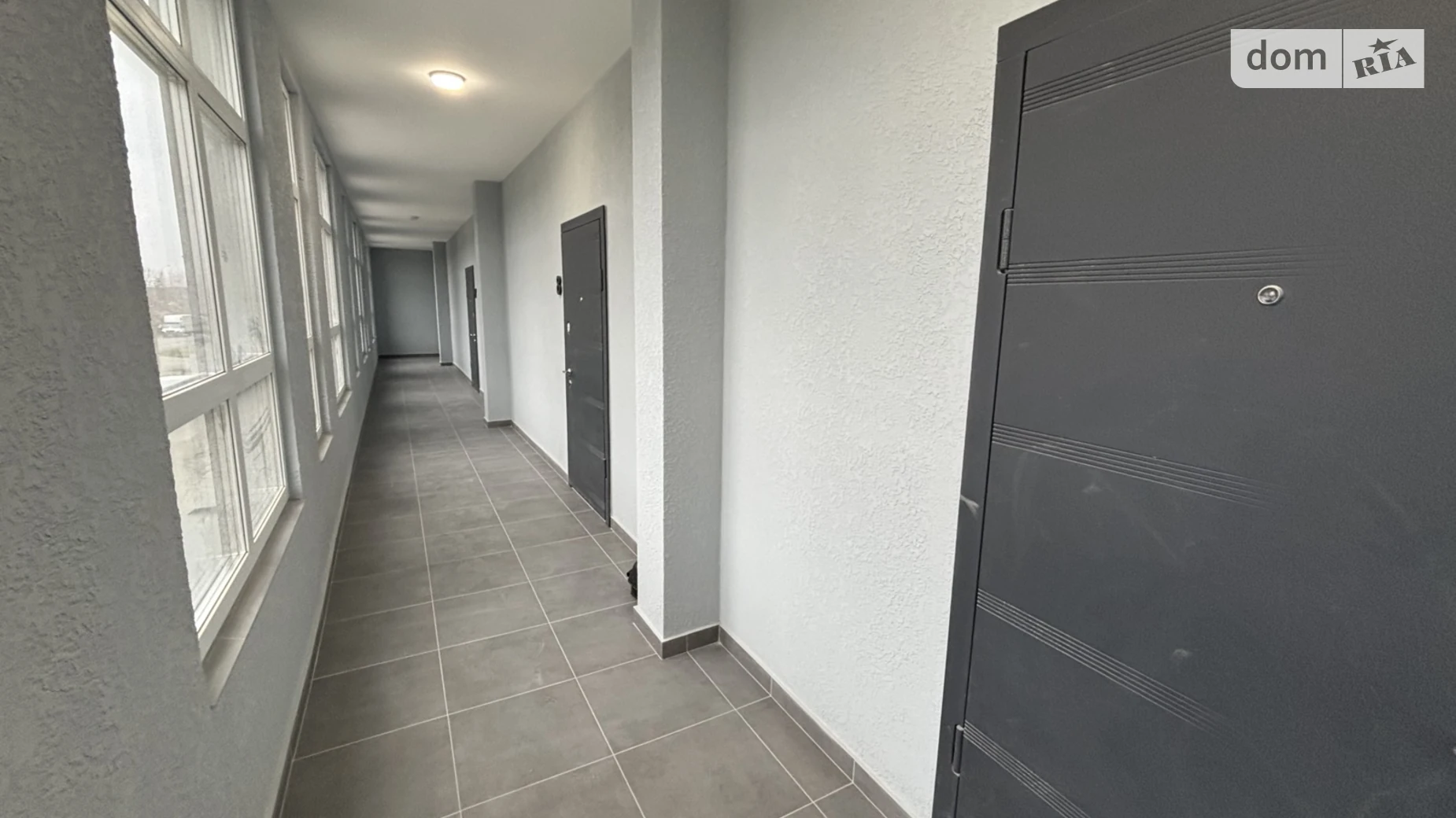 Продается 1-комнатная квартира 46 кв. м в, цена: 66999 $ - фото 4