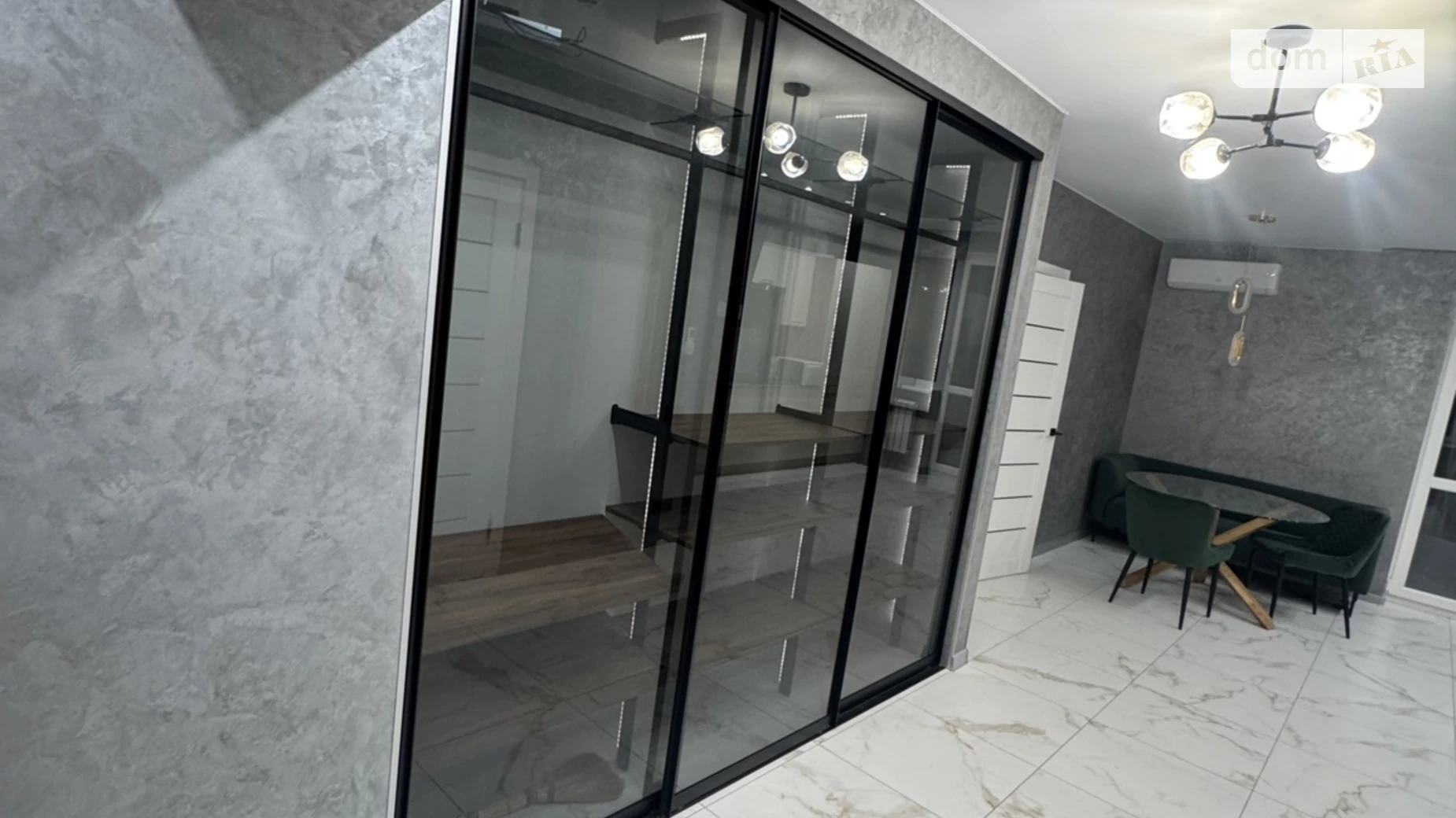 просп. Героев Харькова(Московский), 193А Салтовский Харьков ЖК Луч Заводская - фото 5