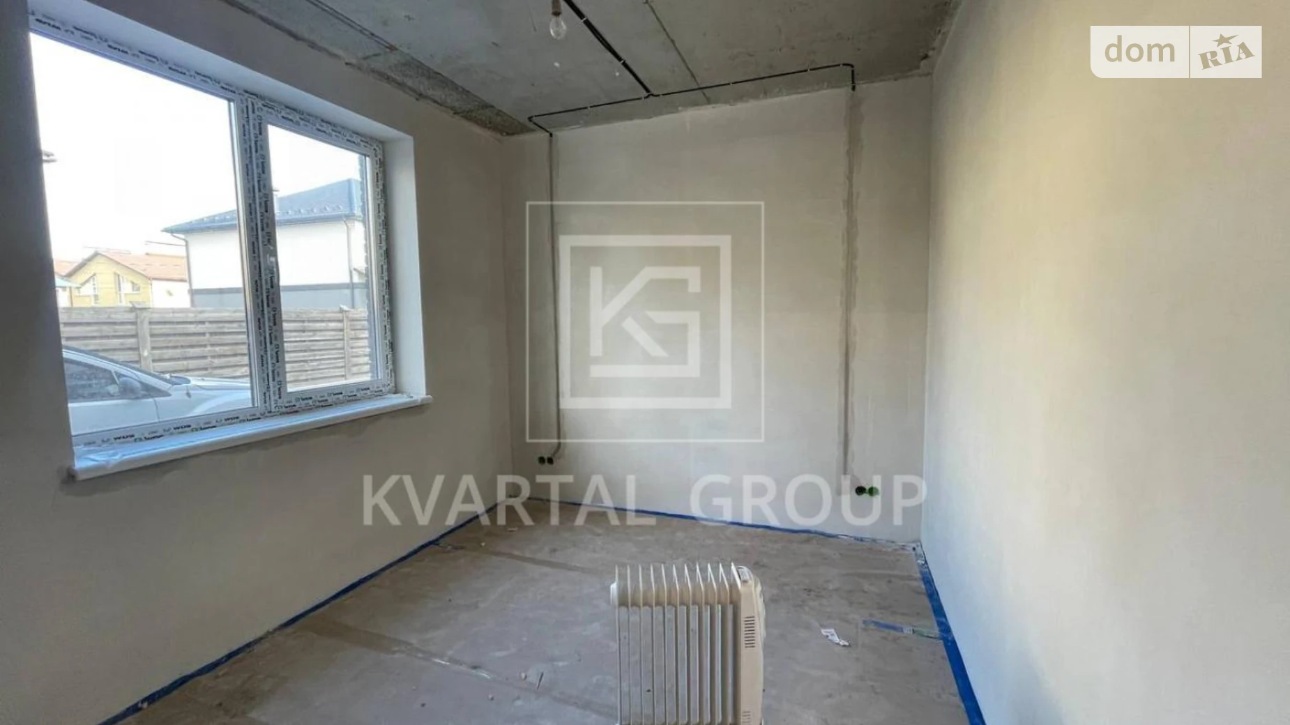 ул. Ворзельская, 2 Ворзель, цена: 110000 $ - фото 2