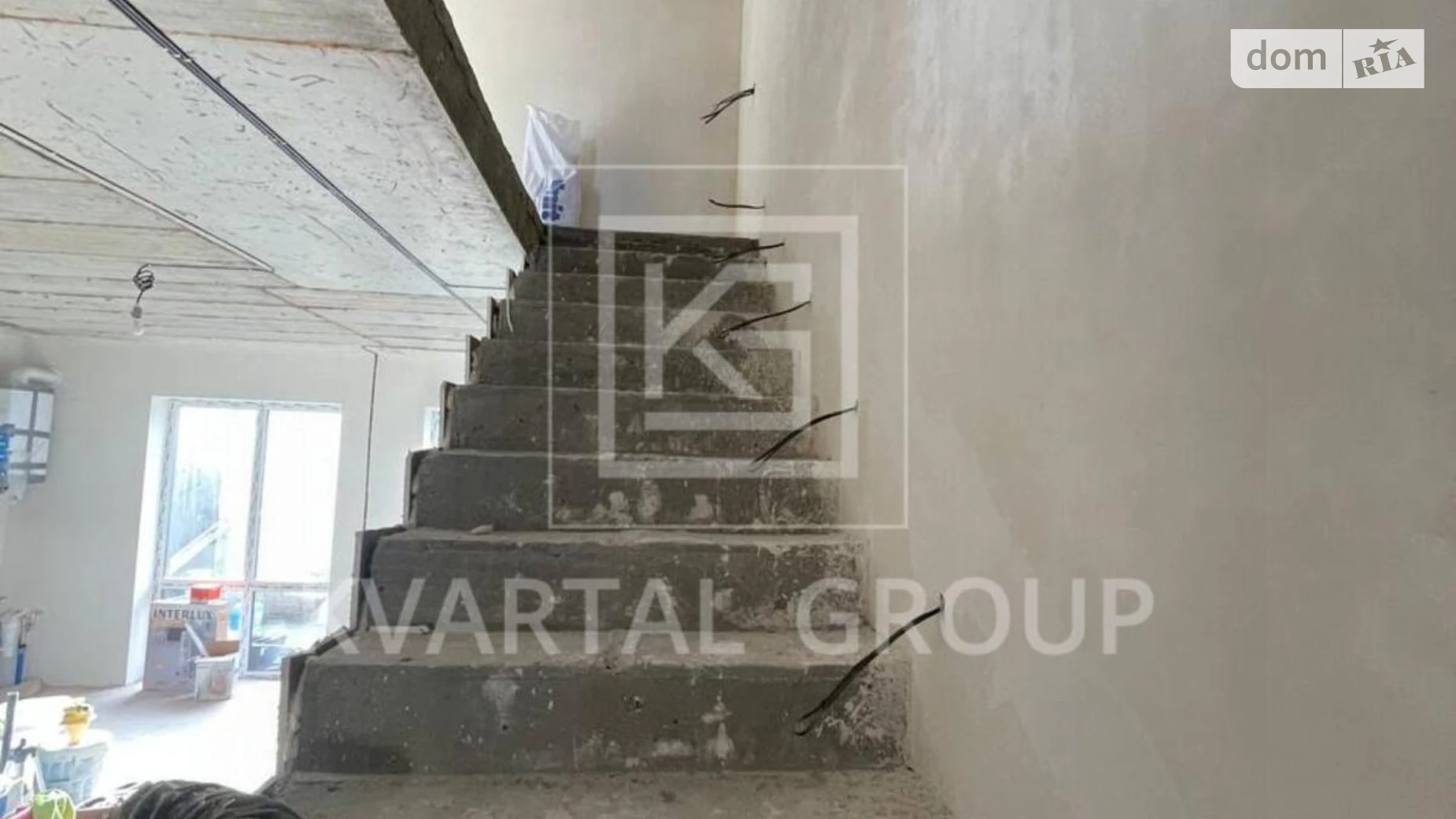 ул. Ворзельская, 2 Ворзель, цена: 110000 $ - фото 3