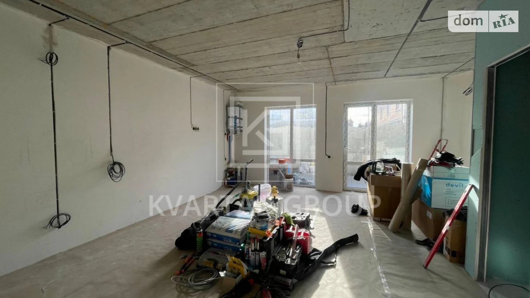 ул. Ворзельская, 2 Ворзель, цена: 110000 $ - фото 4