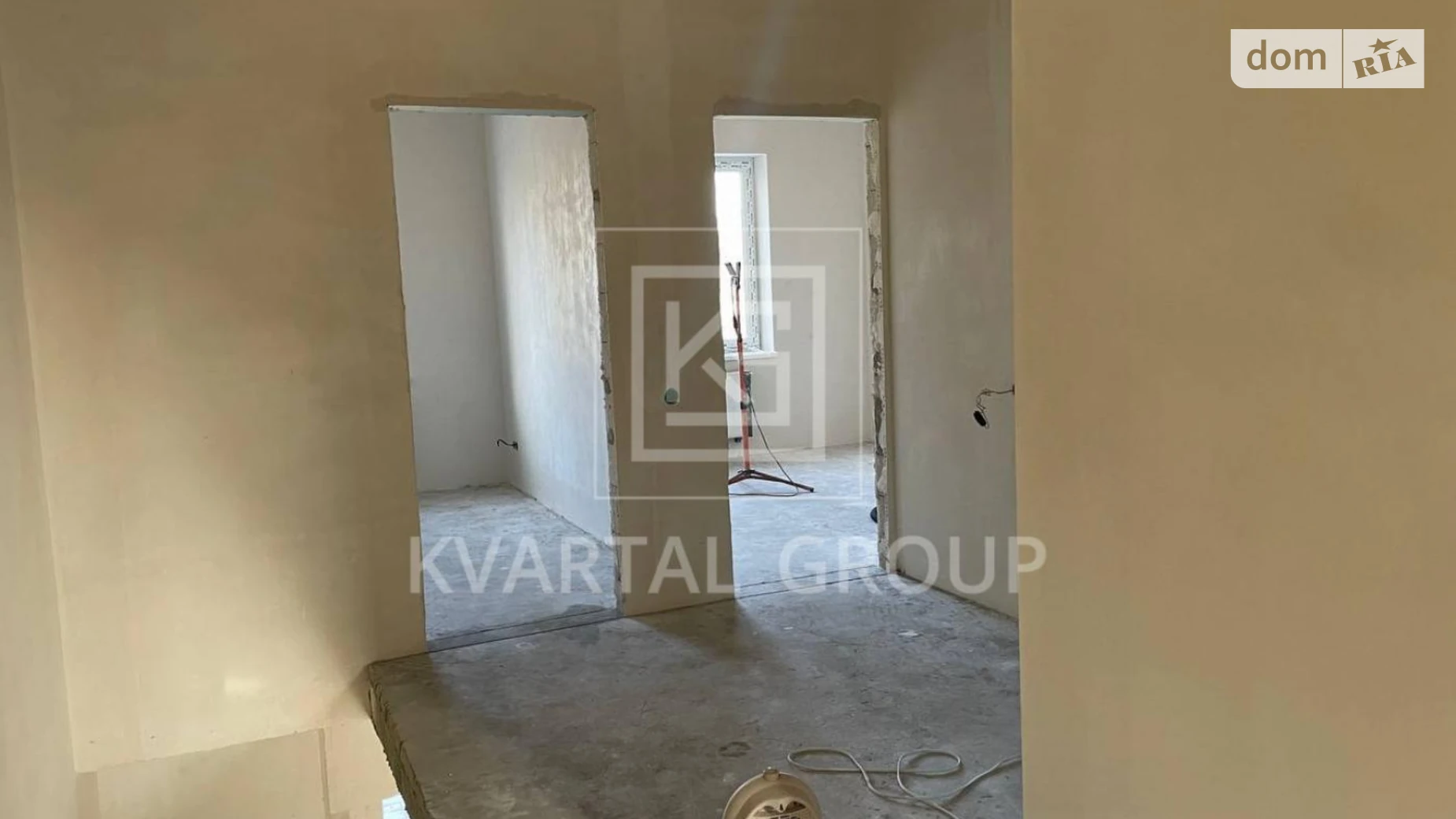 ул. Ворзельская, 2 Ворзель, цена: 110000 $ - фото 5