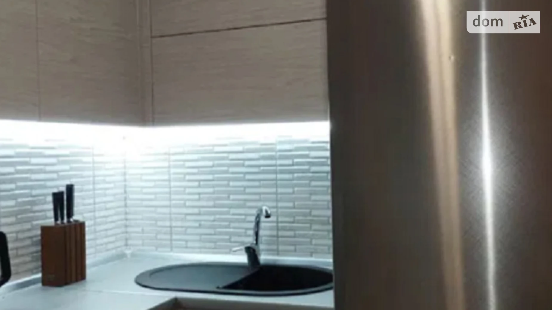 Продається 1-кімнатна квартира 39.2 кв. м у Миколаєві, вул. Шосейна - фото 3