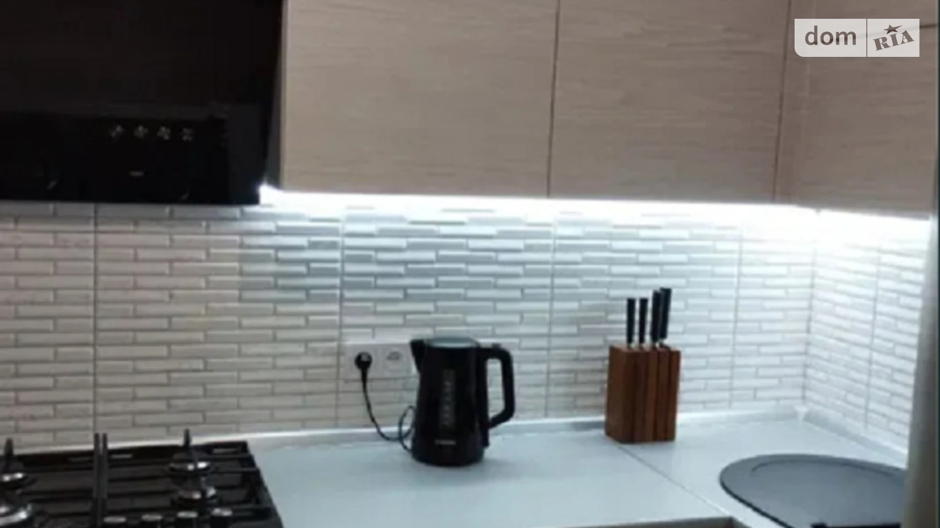 Продається 1-кімнатна квартира 39.2 кв. м у Миколаєві, вул. Шосейна - фото 2