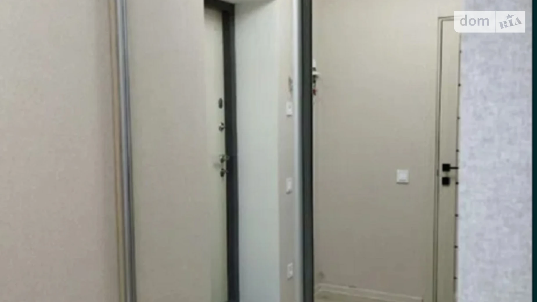 Продається 1-кімнатна квартира 39.2 кв. м у Миколаєві, вул. Шосейна - фото 4