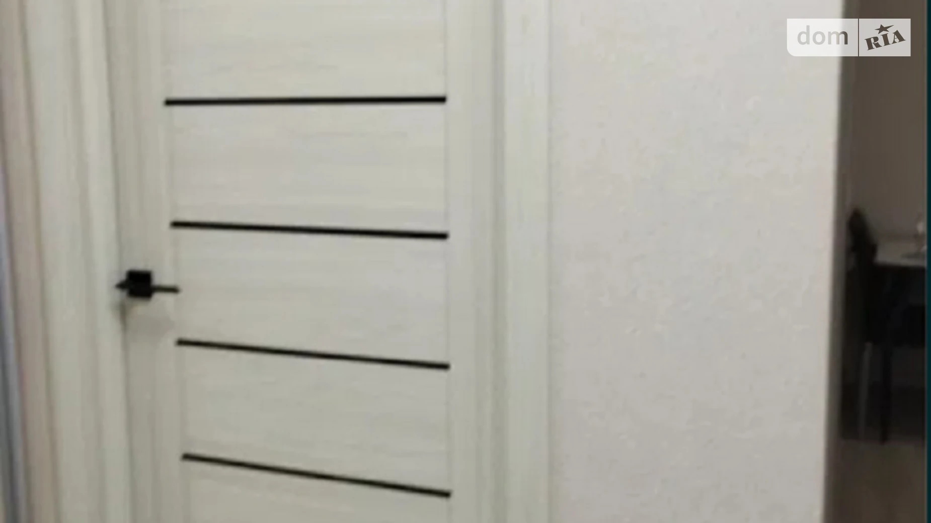 Продається 1-кімнатна квартира 39.2 кв. м у Миколаєві, вул. Шосейна - фото 5