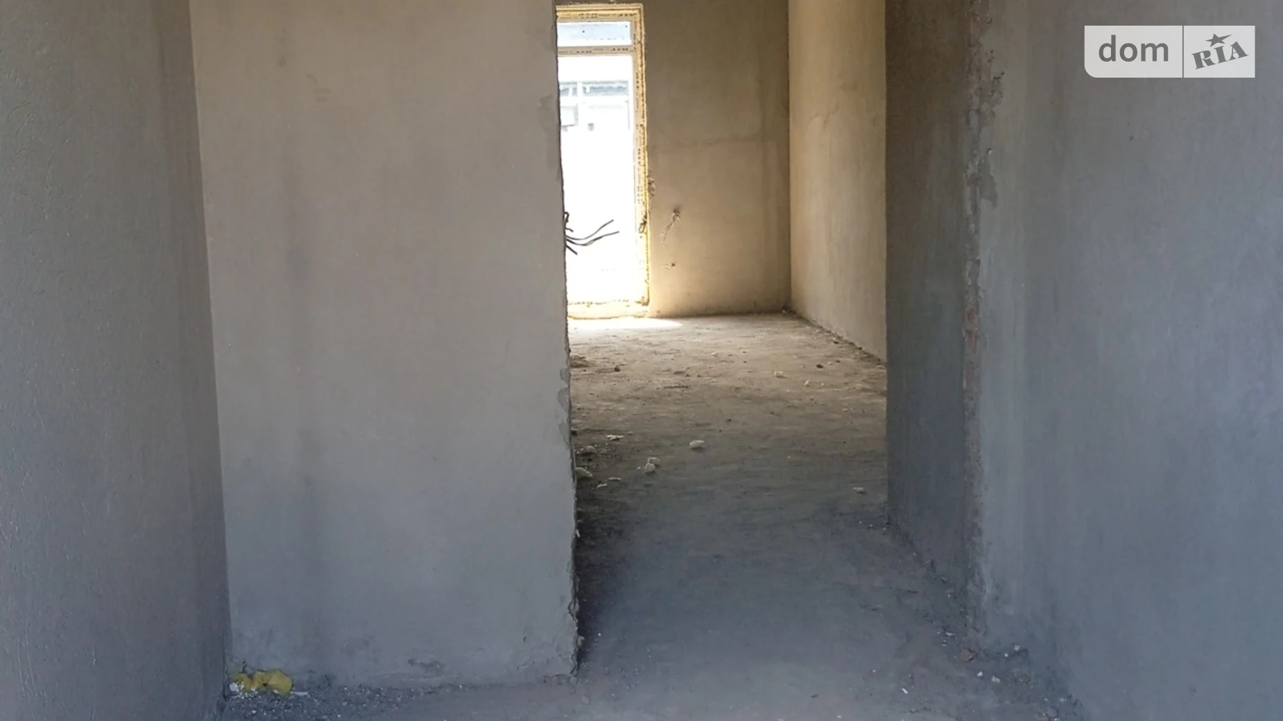 ул. Уютная Винница, цена: 44000 $ - фото 4