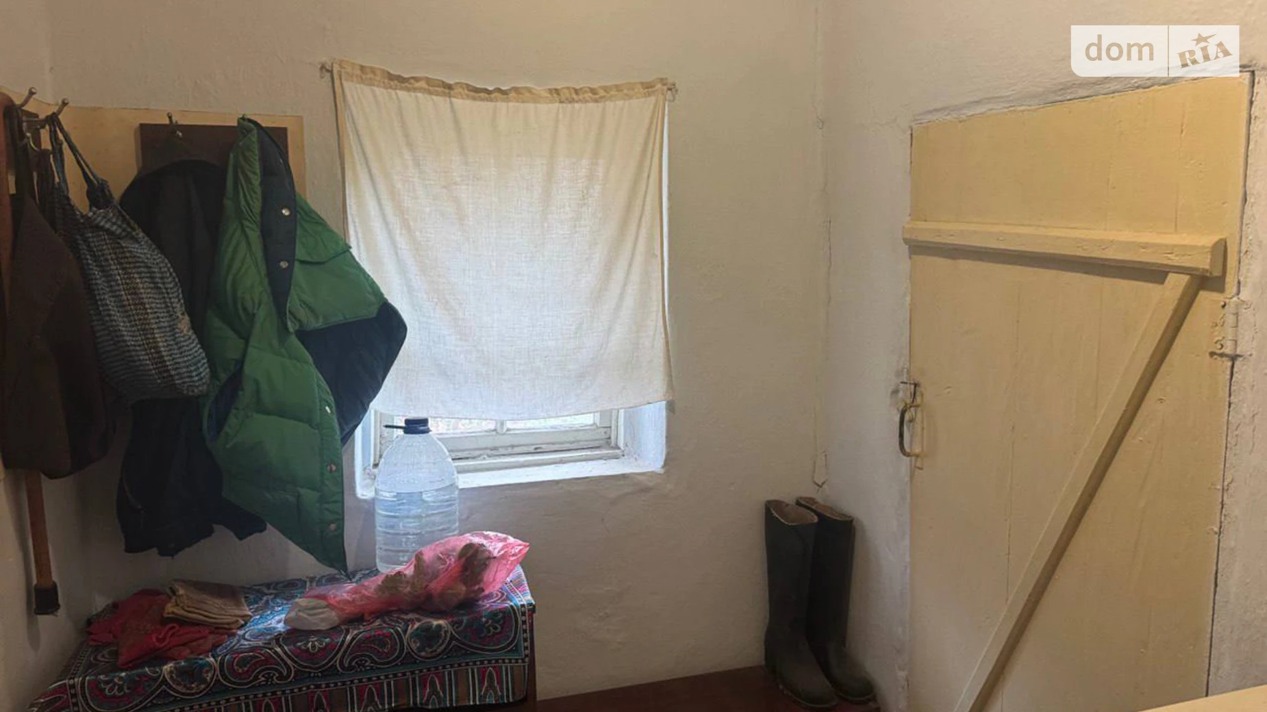 Продается одноэтажный дом 44.3 кв. м с беседкой, цена: 25000 $ - фото 3