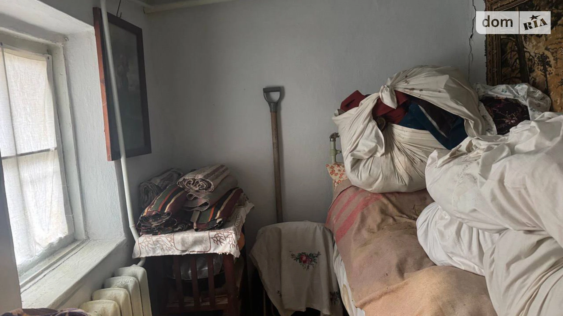 Продается одноэтажный дом 44.3 кв. м с беседкой, цена: 25000 $ - фото 2